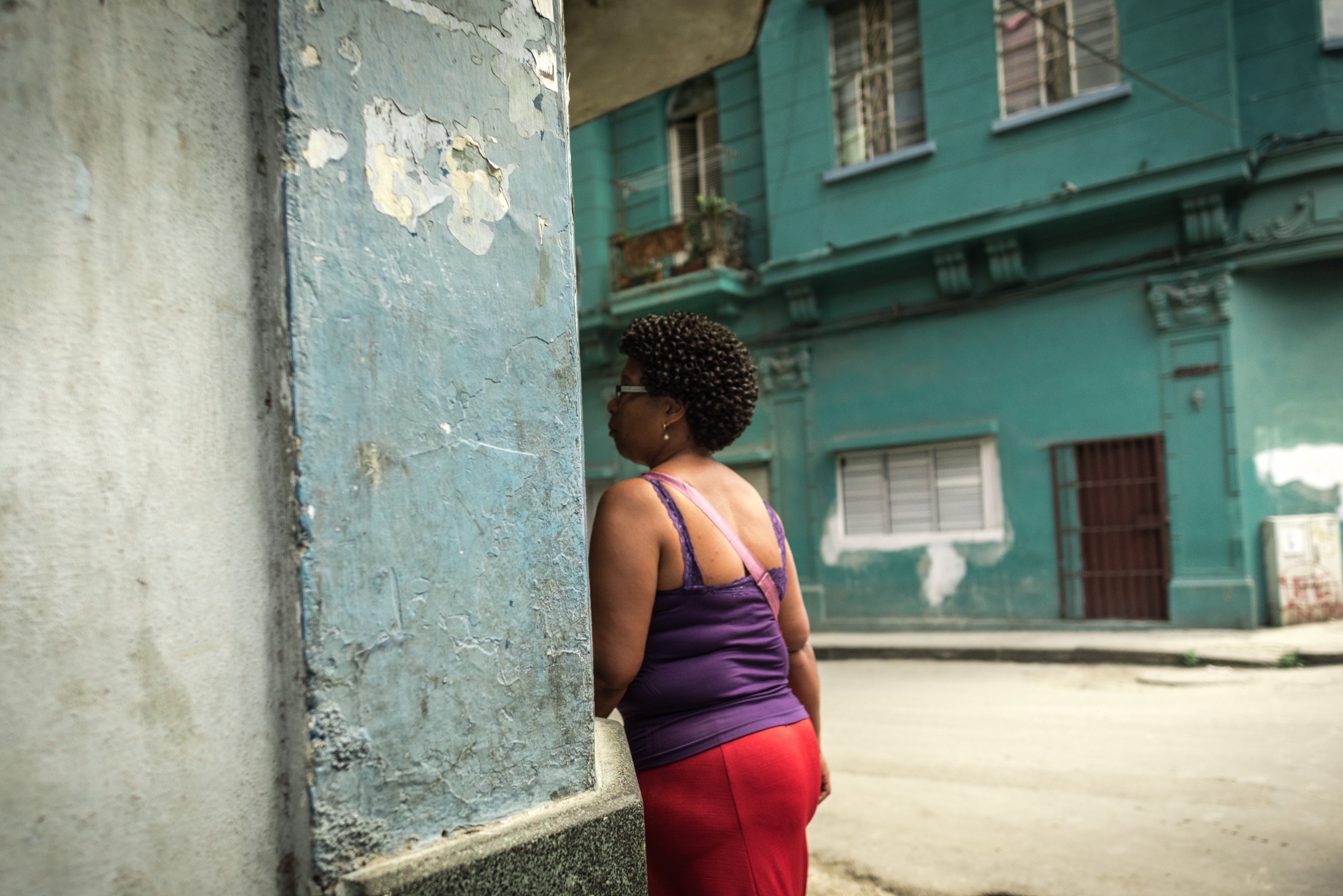 Art and Documentary Photography - Loading cuba-15.jpg