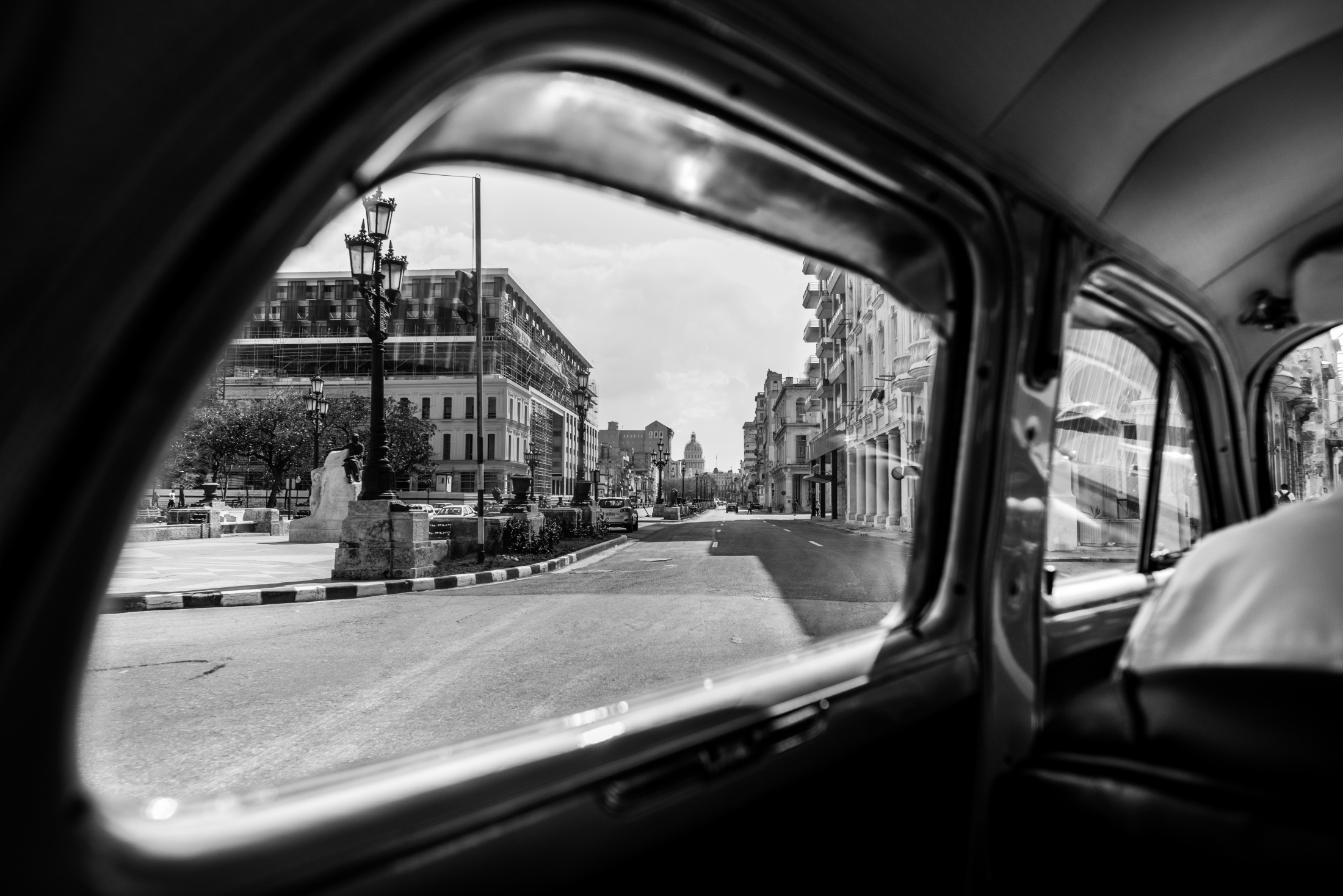 Art and Documentary Photography - Loading cuba-19_2.jpg