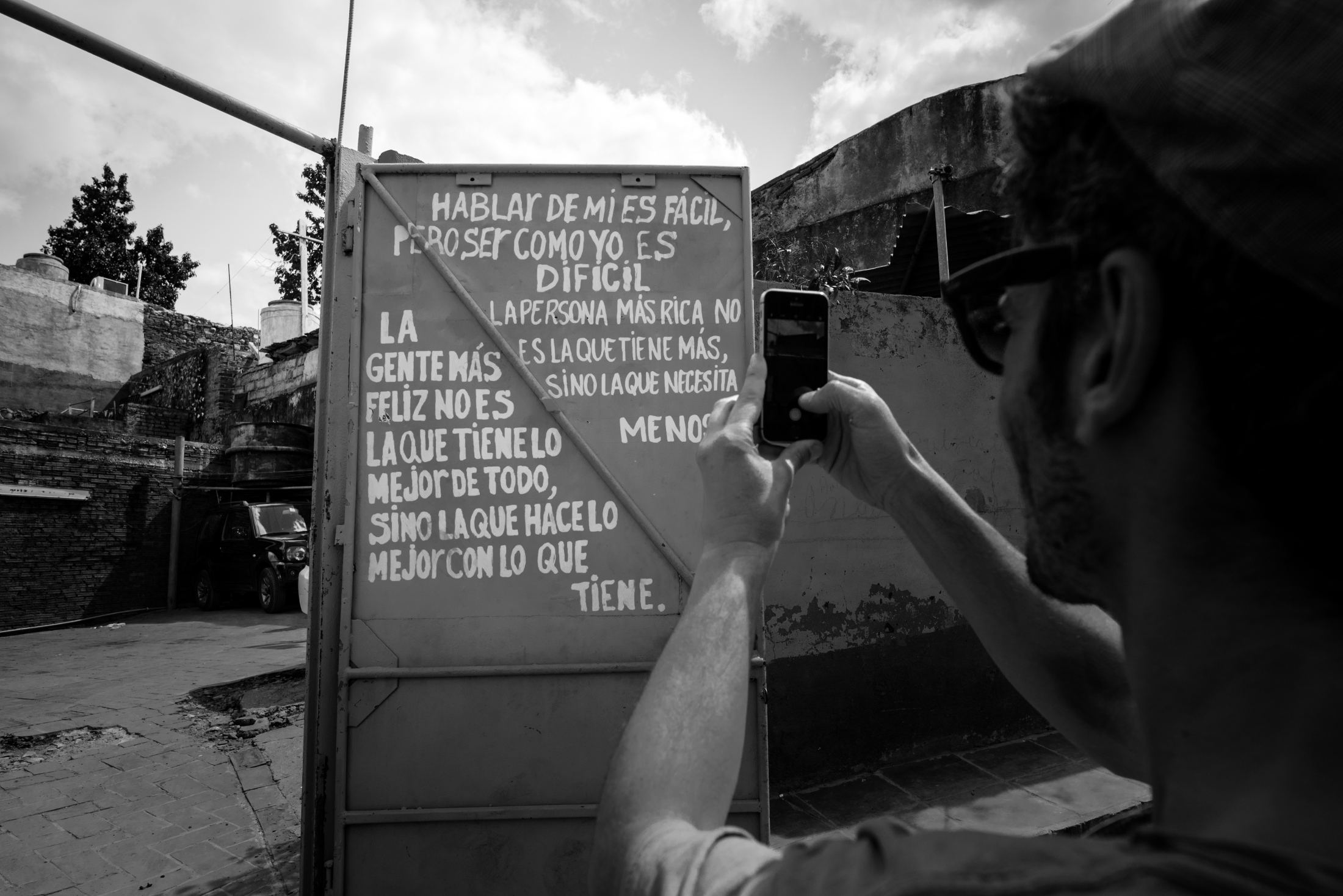 Art and Documentary Photography - Loading cuba-24.jpg