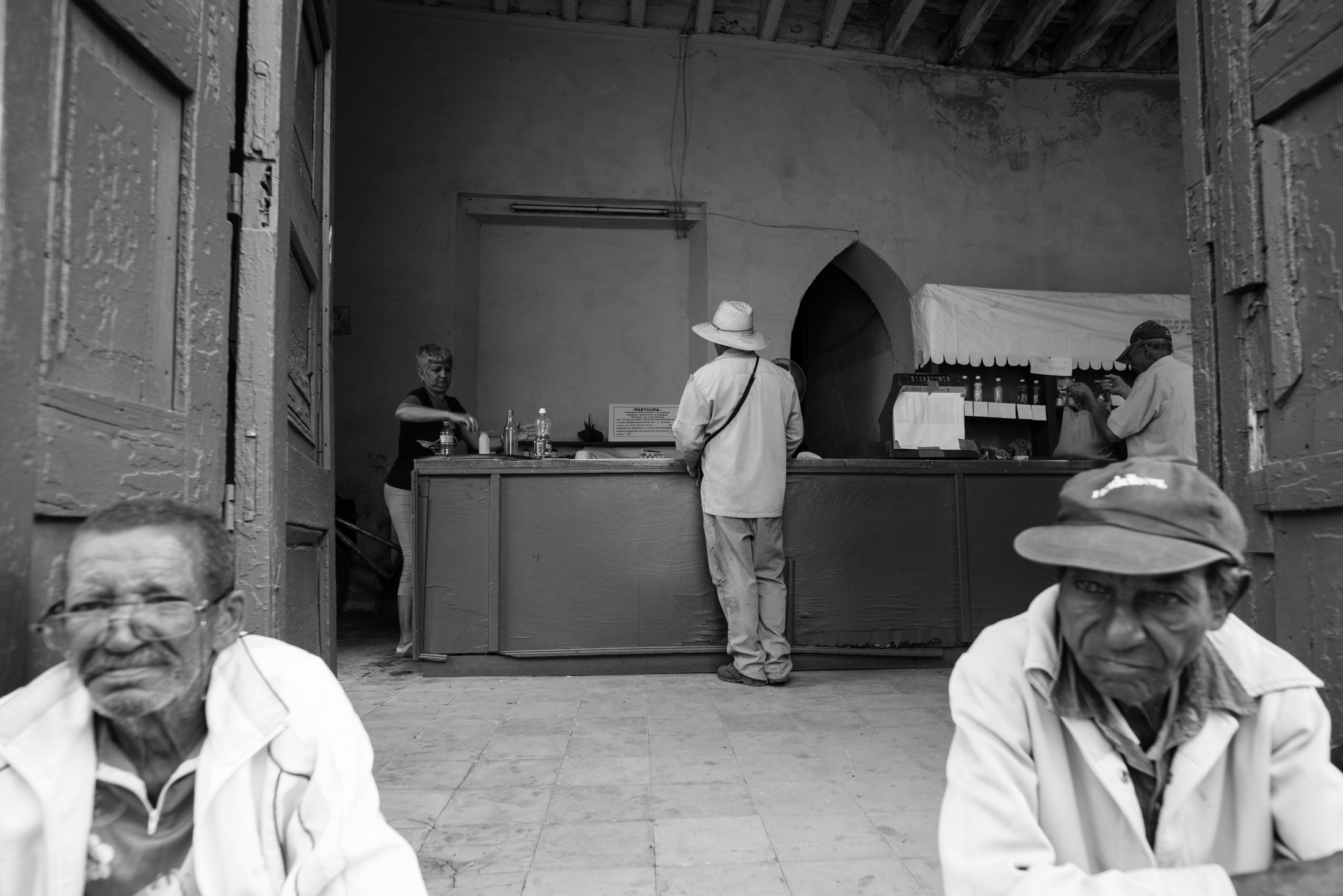 Art and Documentary Photography - Loading Cuba143.jpg