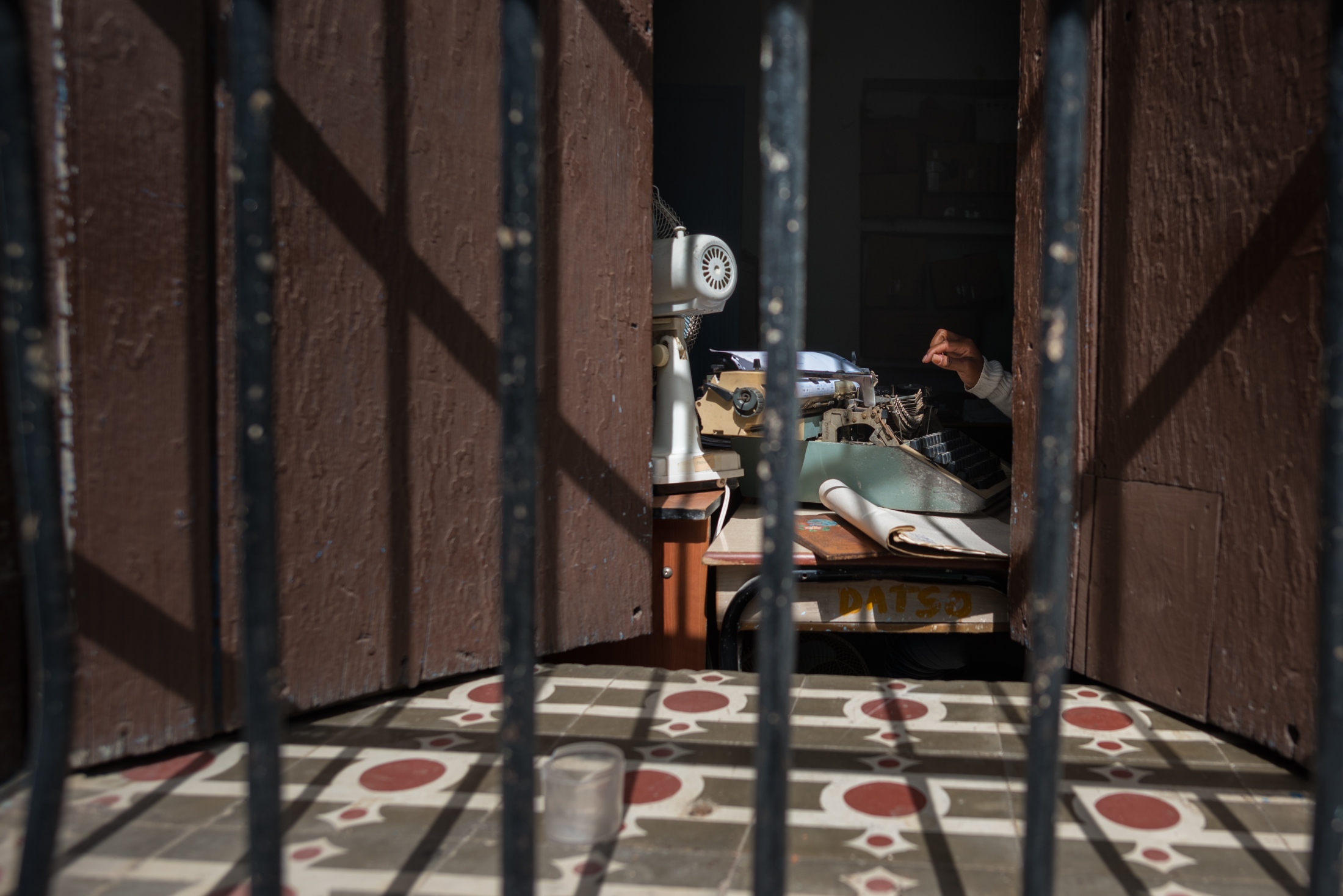 Art and Documentary Photography - Loading Cuba146.jpg