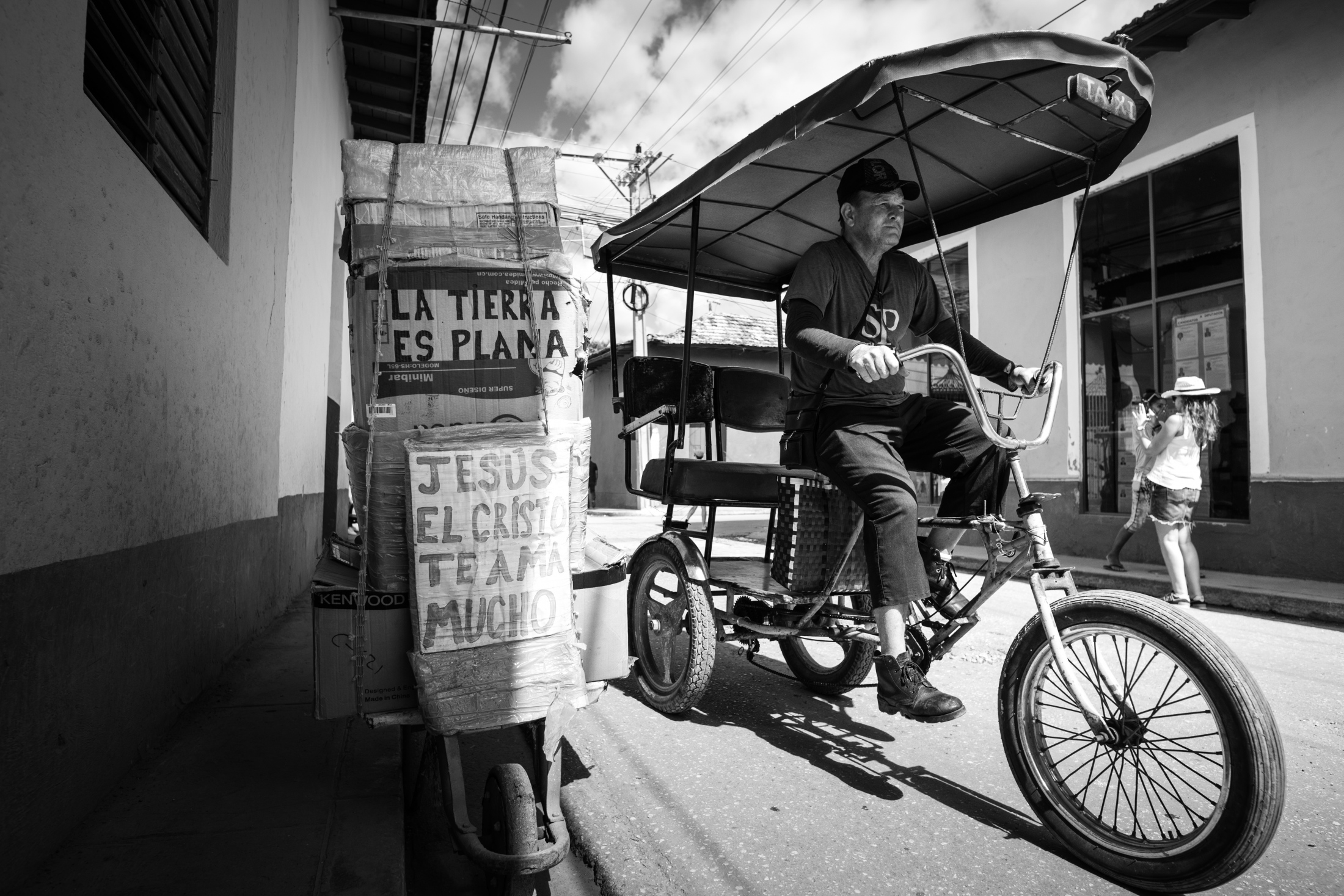 Art and Documentary Photography - Loading Cuba149.jpg