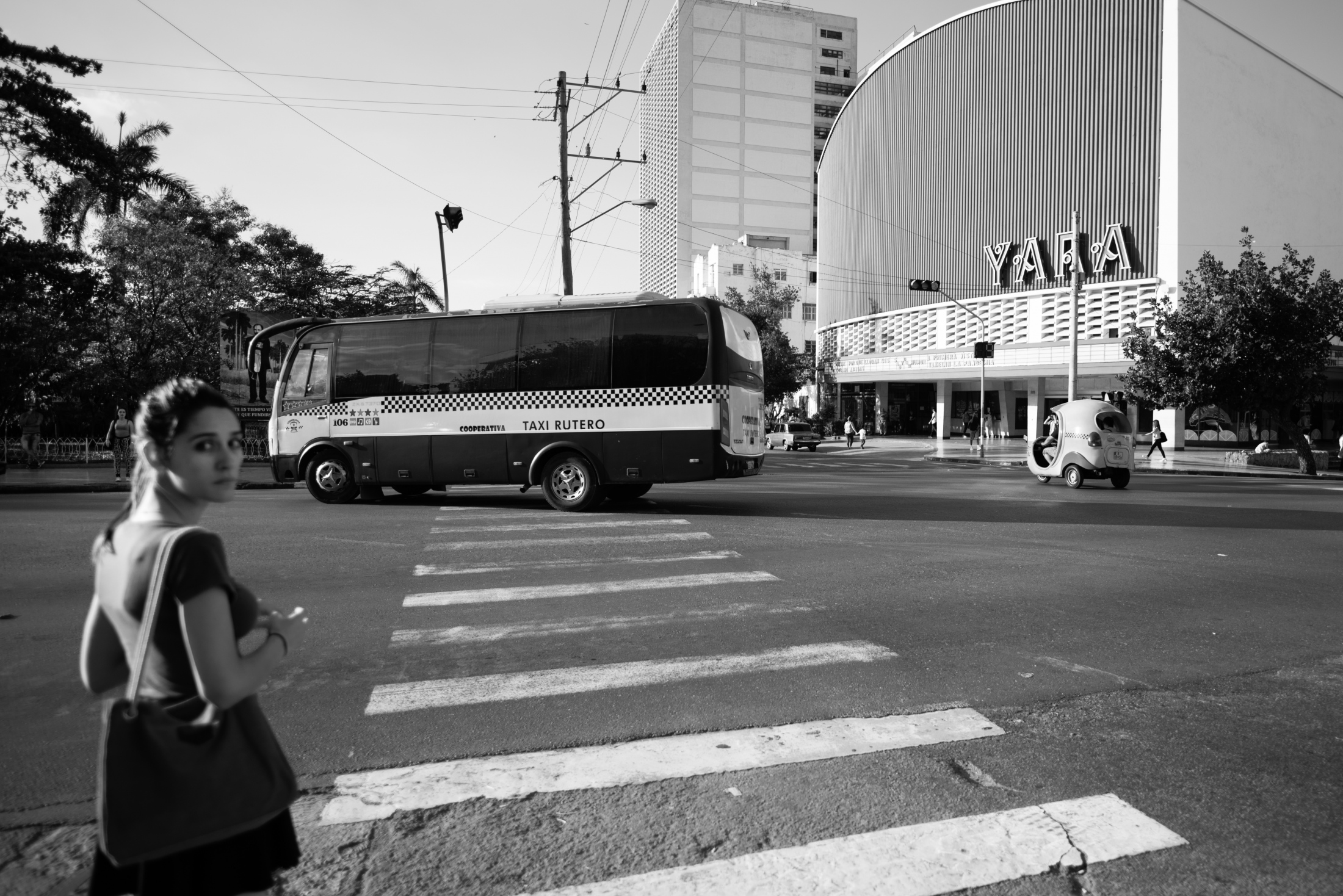 Art and Documentary Photography - Loading Cuba190.jpg