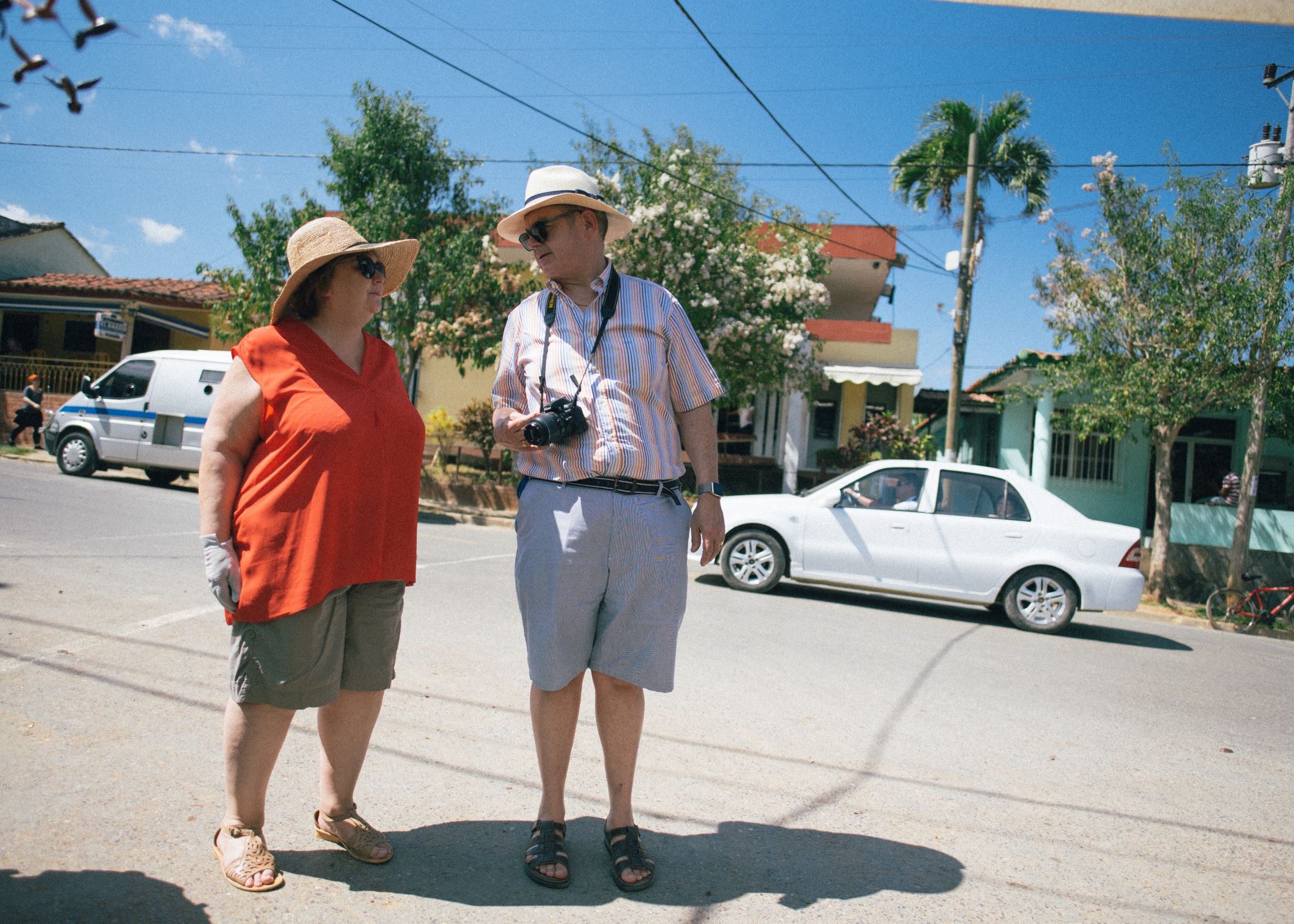 Art and Documentary Photography - Loading Cuba193.jpg