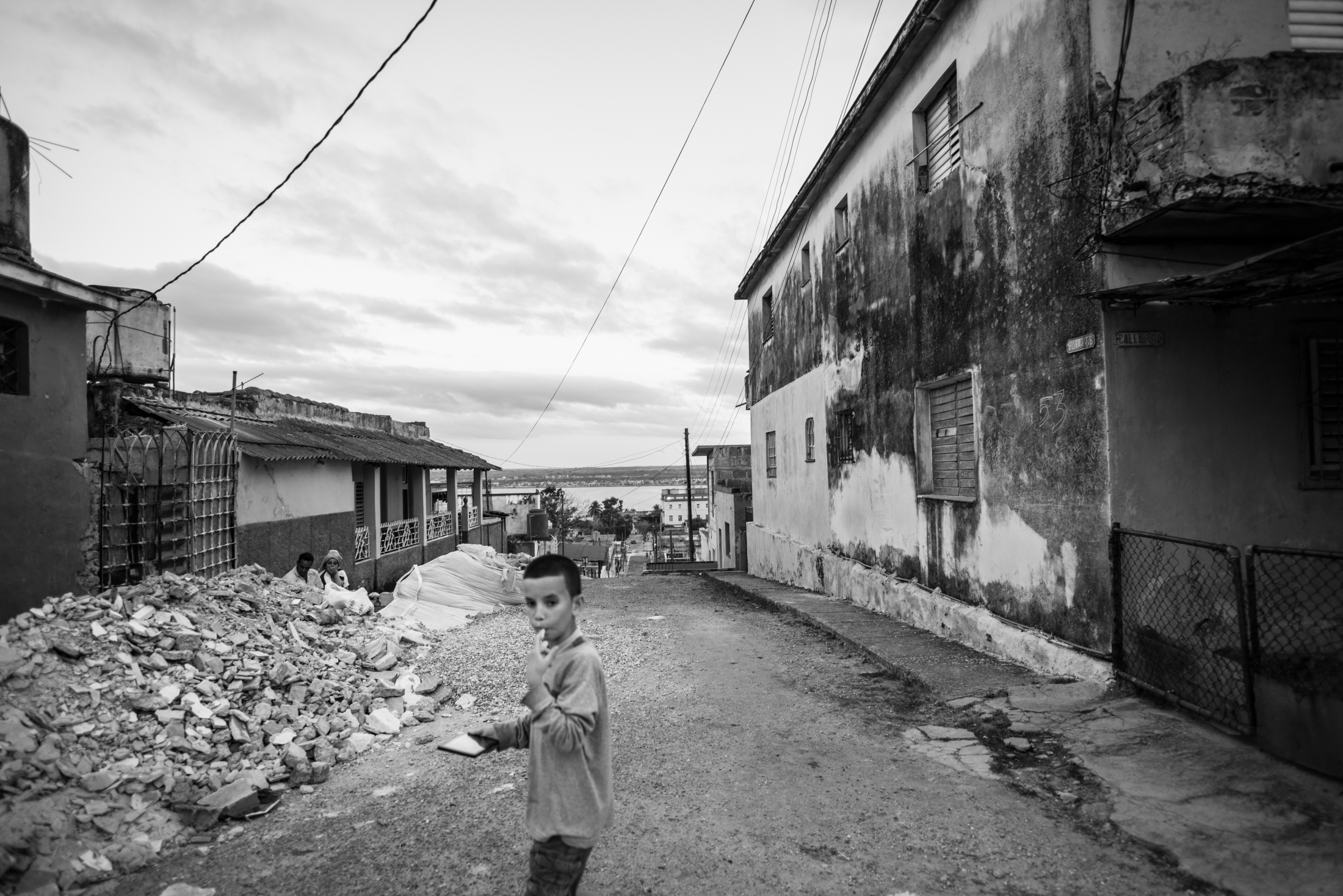 Art and Documentary Photography - Loading Cuba208.jpg