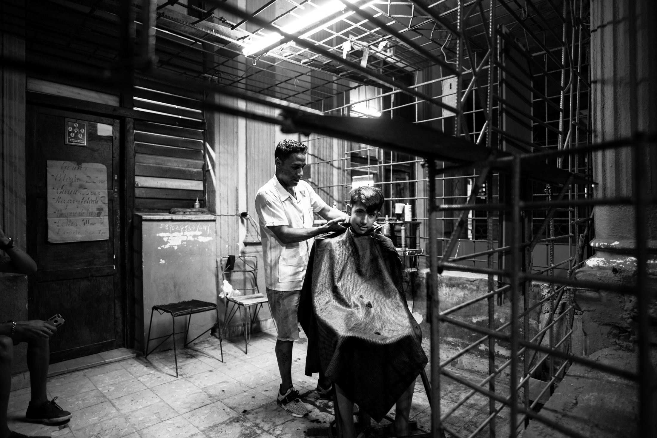 Art and Documentary Photography - Loading Cuba210.jpg