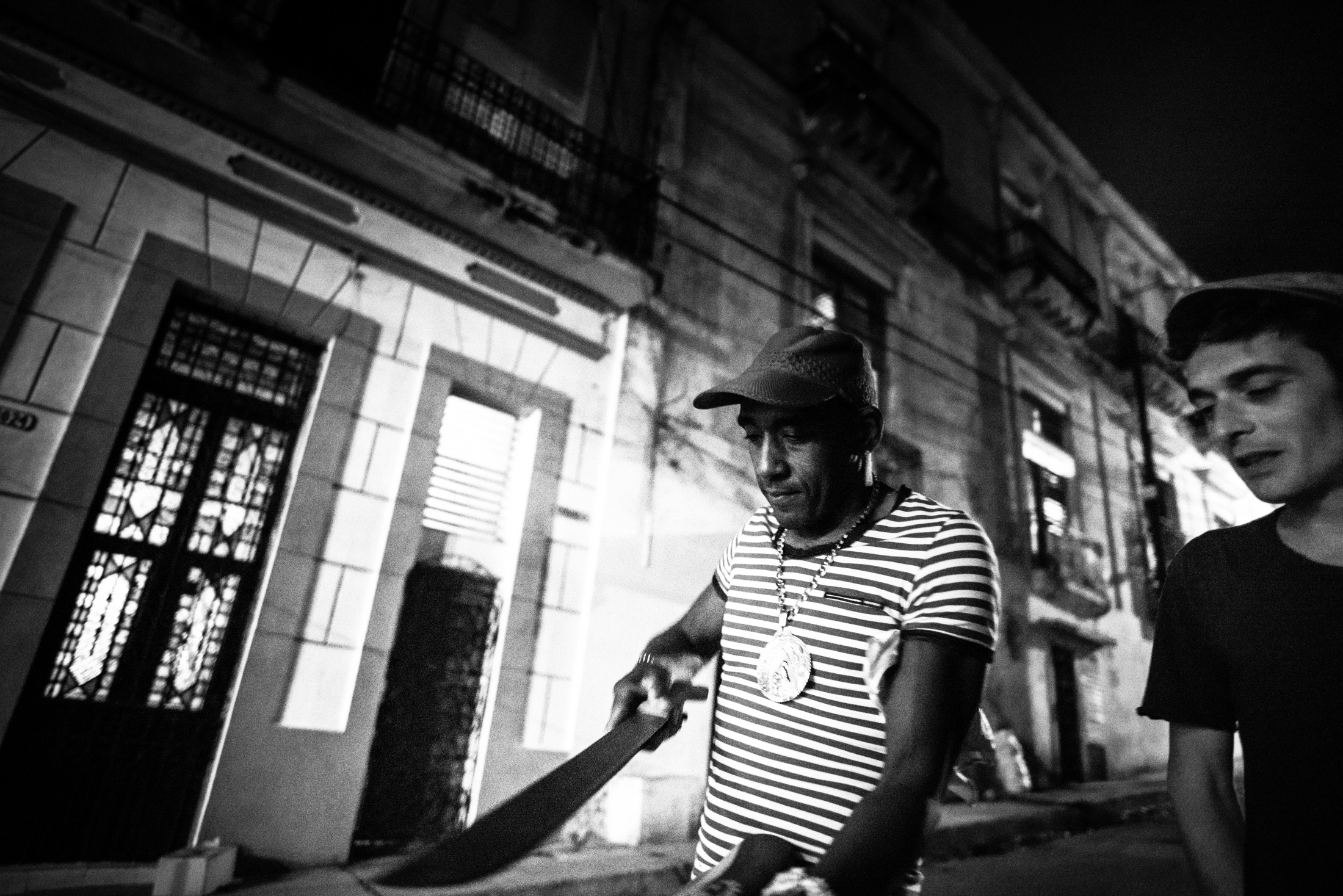 Art and Documentary Photography - Loading Cuba214.jpg