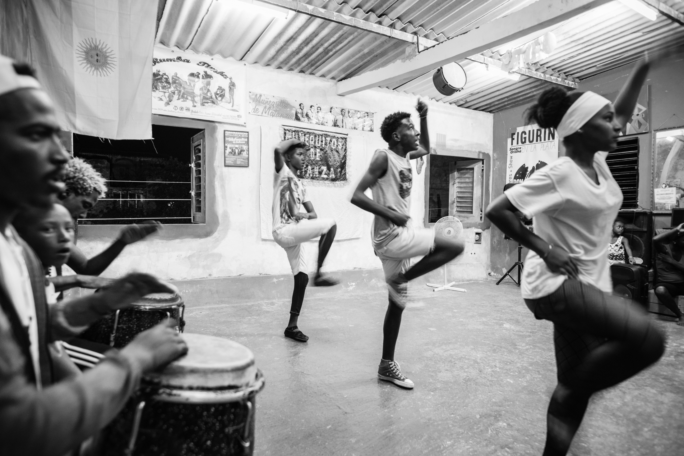 Art and Documentary Photography - Loading Cuba216.jpg