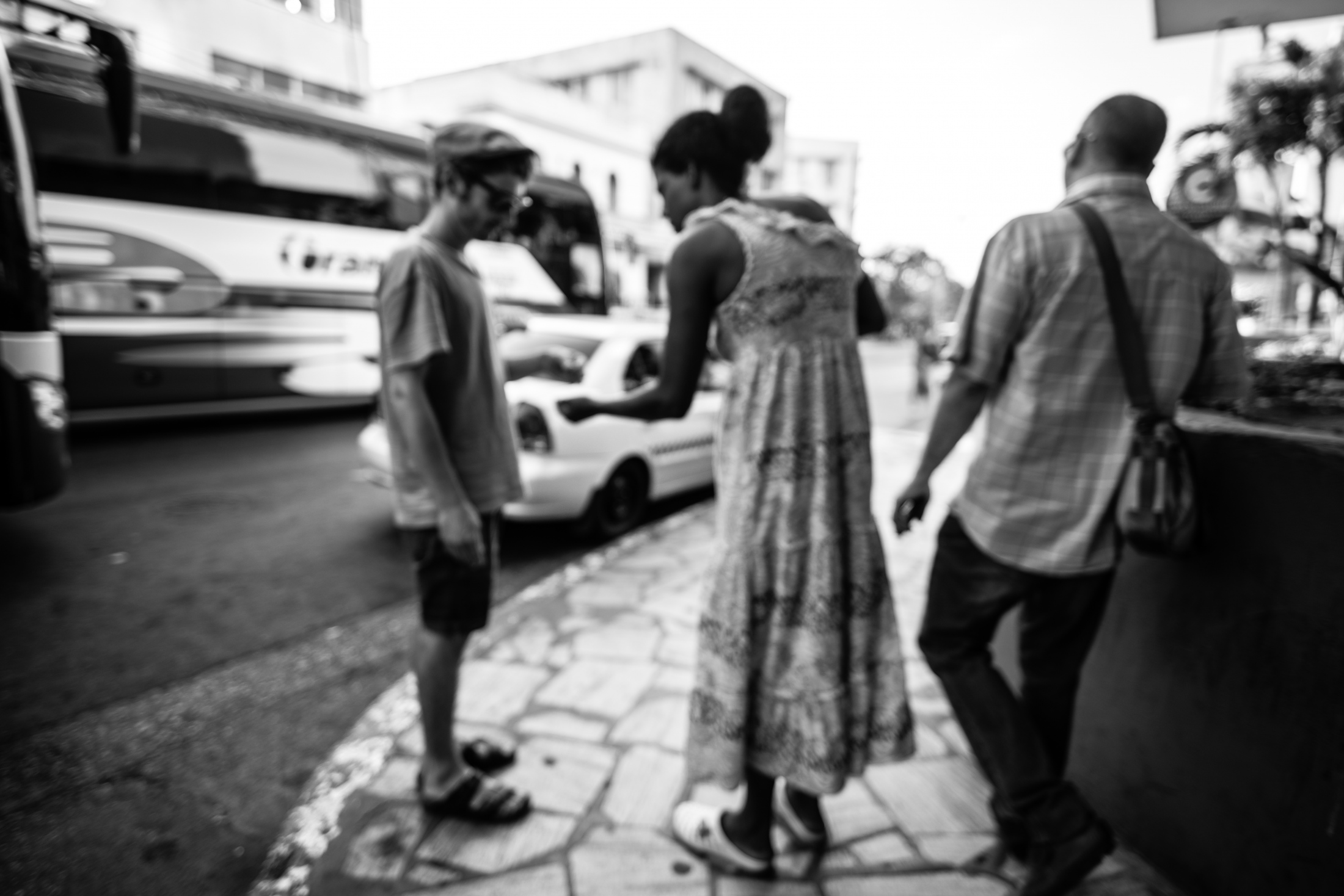 Art and Documentary Photography - Loading Cuba220.jpg