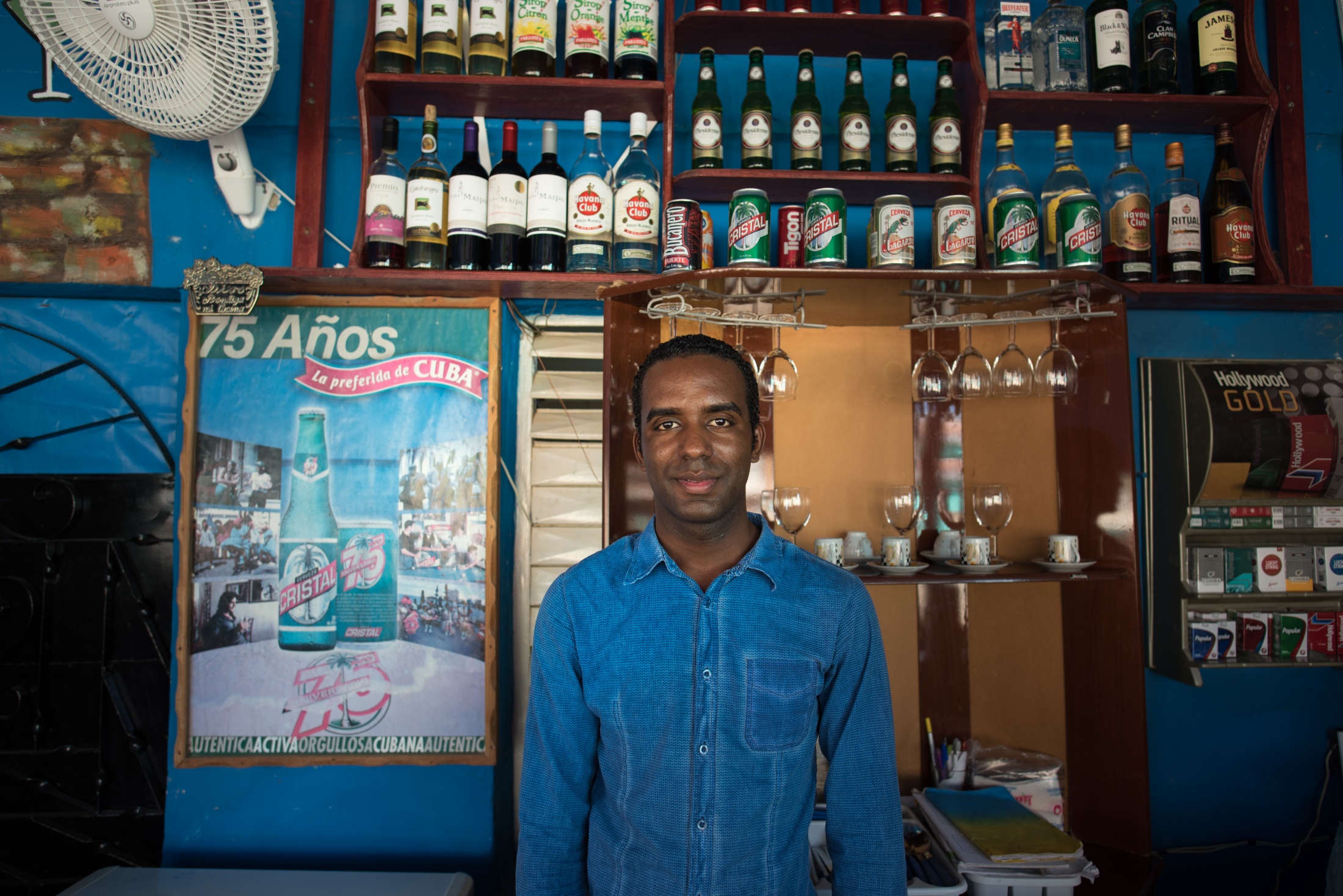 Art and Documentary Photography - Loading Cuba163.jpg
