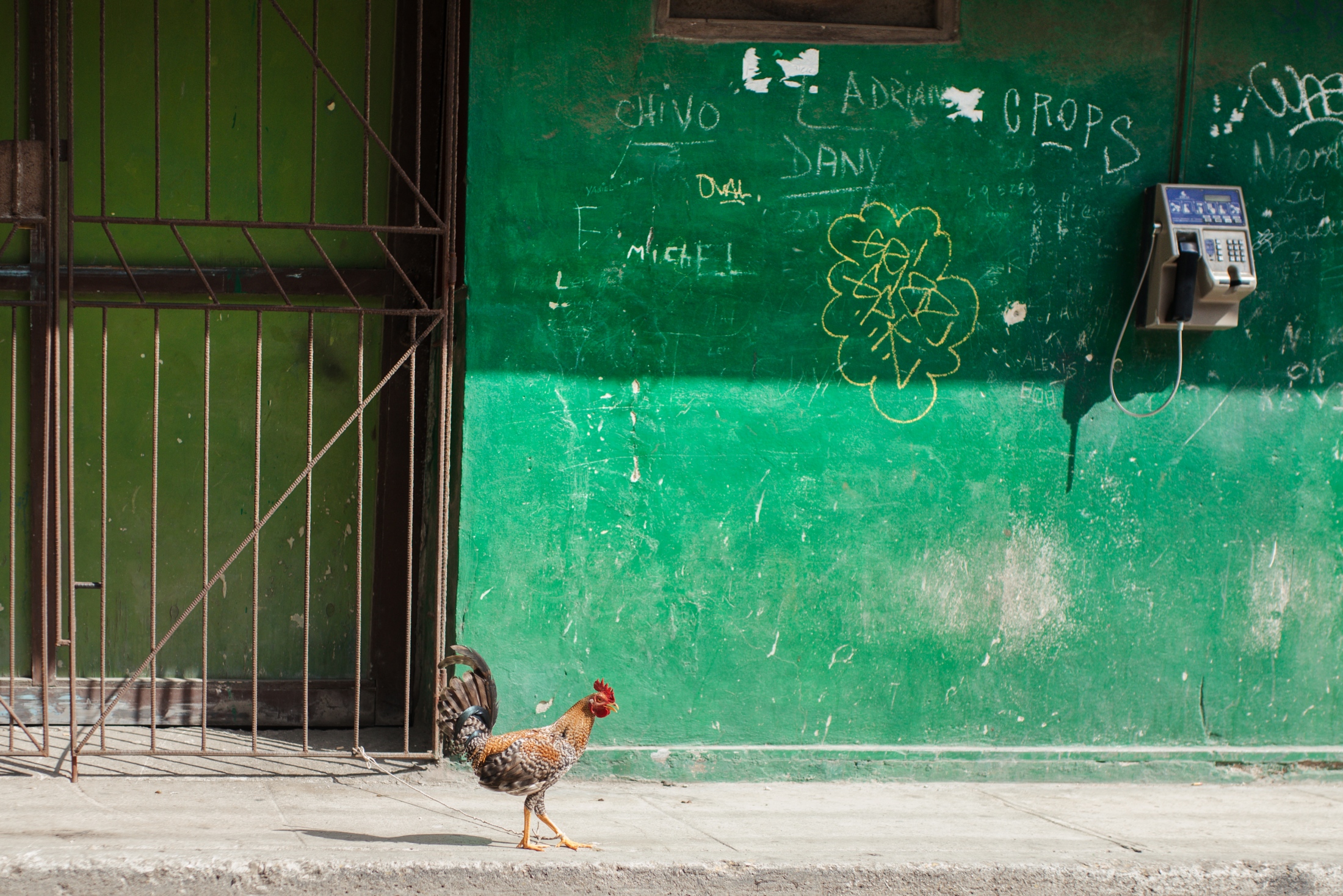 Art and Documentary Photography - Loading Cuba61.jpg