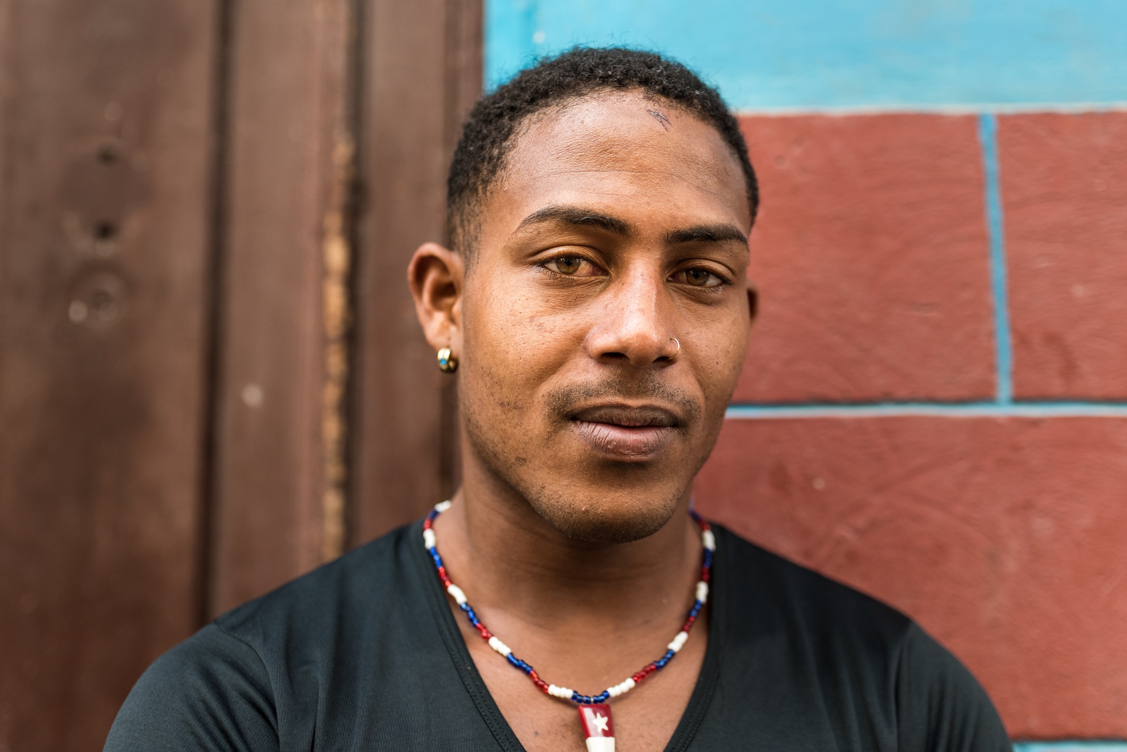 Art and Documentary Photography - Loading Cuba60.jpg