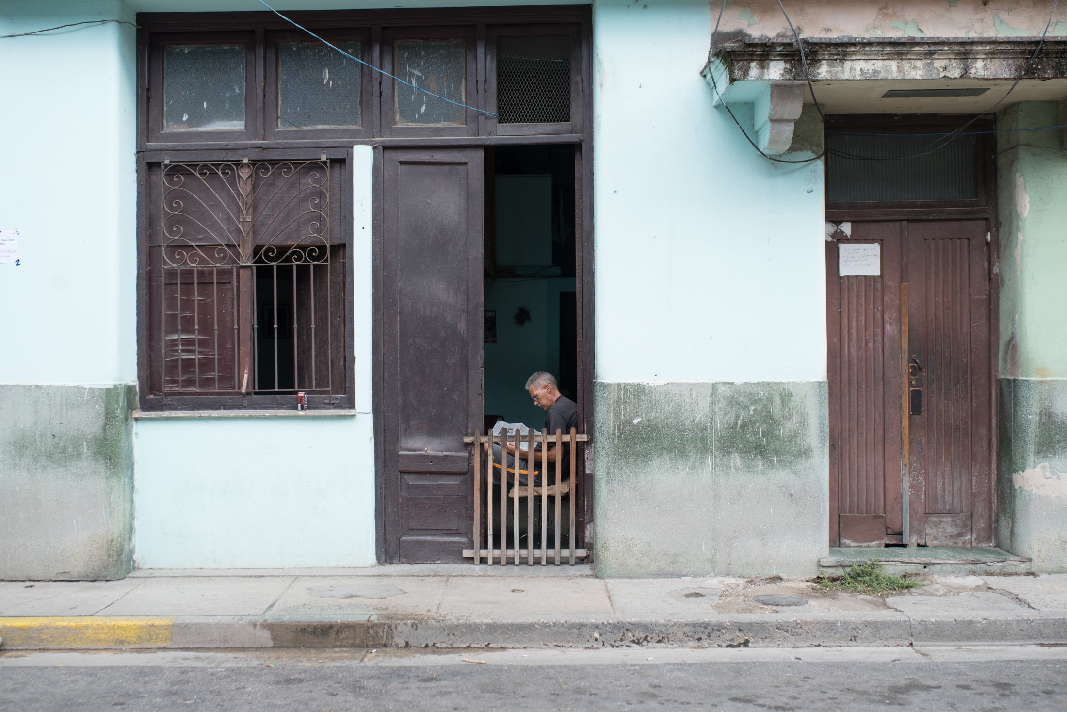 Art and Documentary Photography - Loading Cuba56.jpg