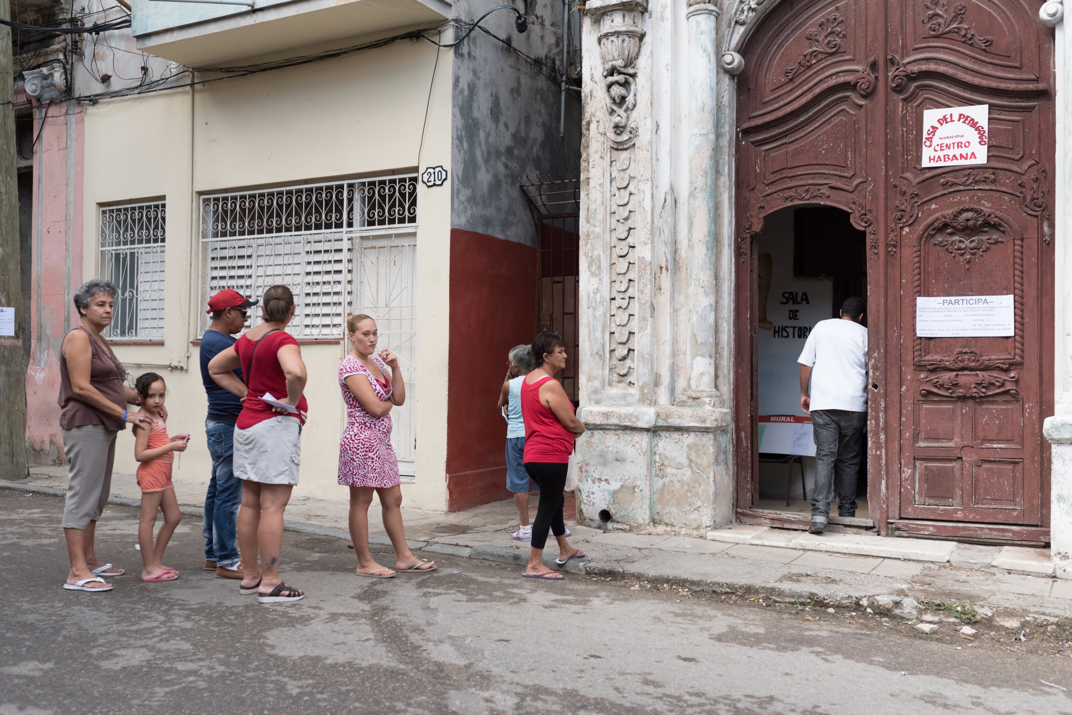 Art and Documentary Photography - Loading Cuba52.jpg