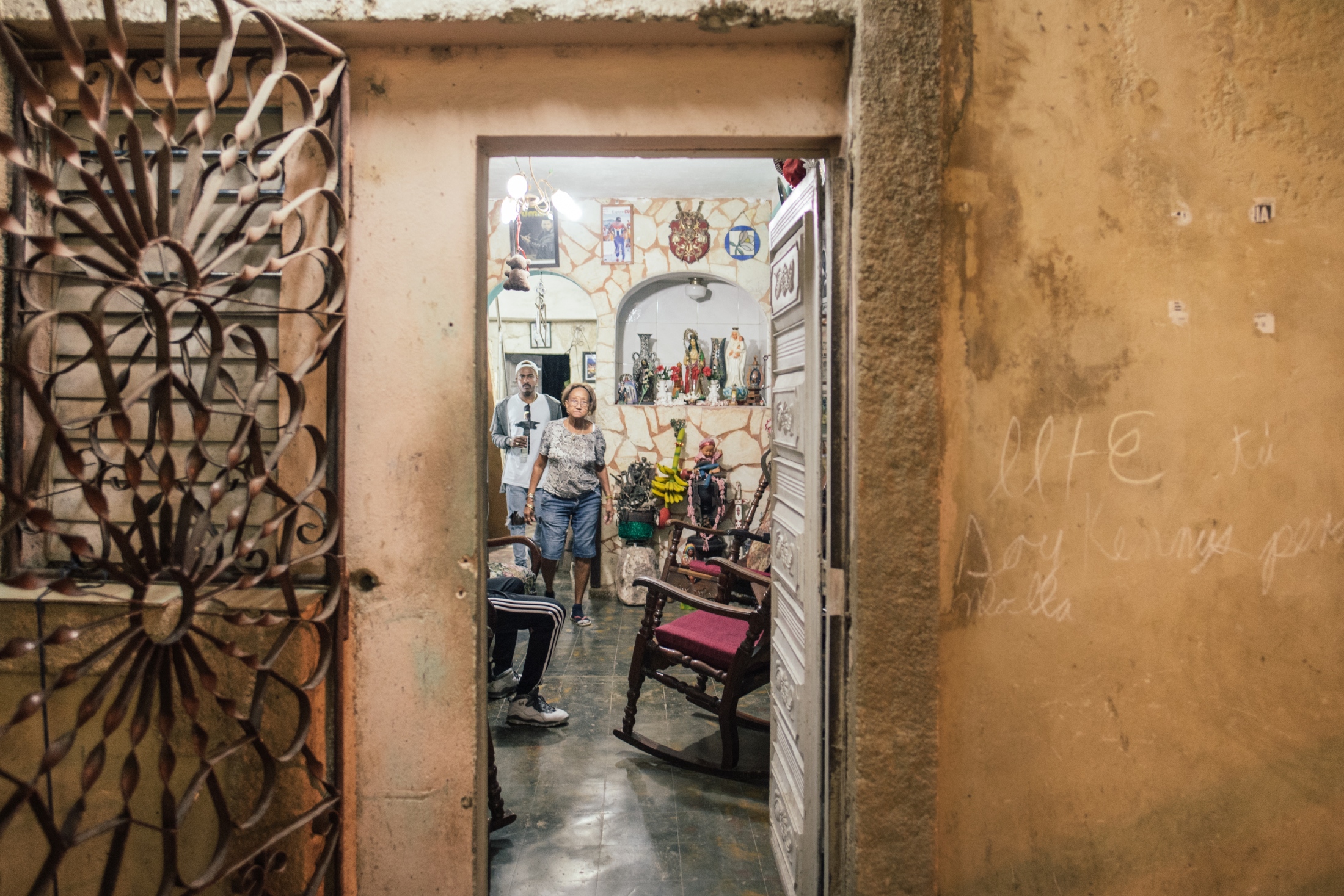 Art and Documentary Photography - Loading Cuba47.jpg