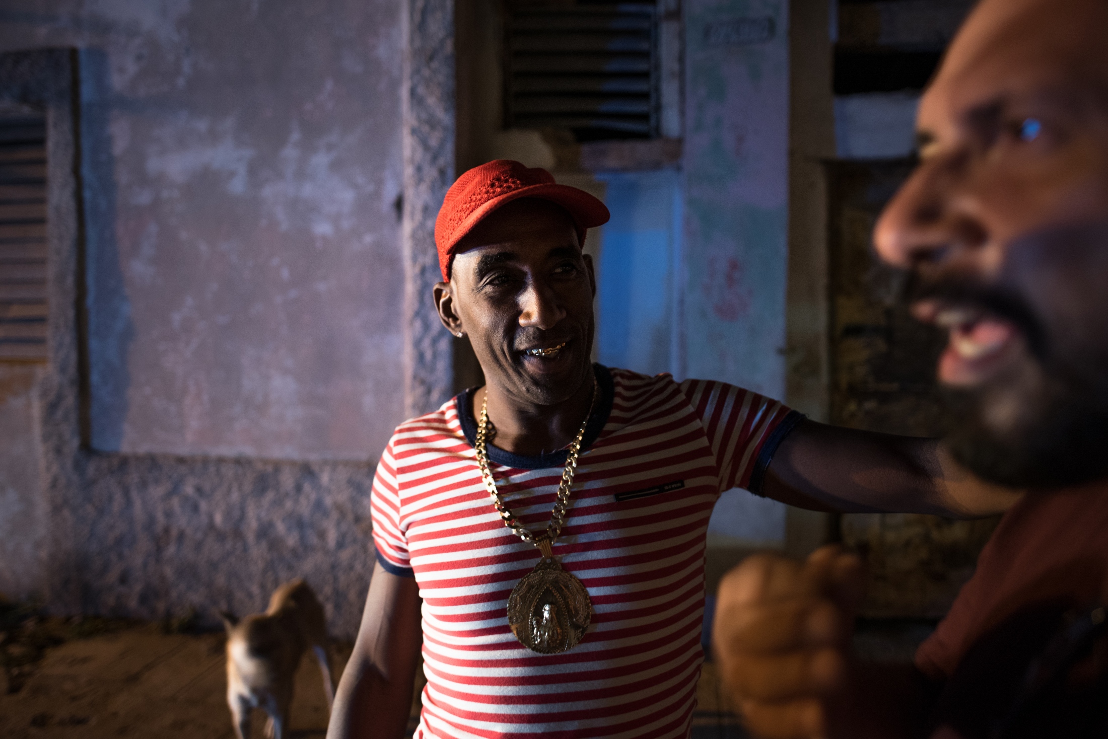 Art and Documentary Photography - Loading Cuba44.jpg