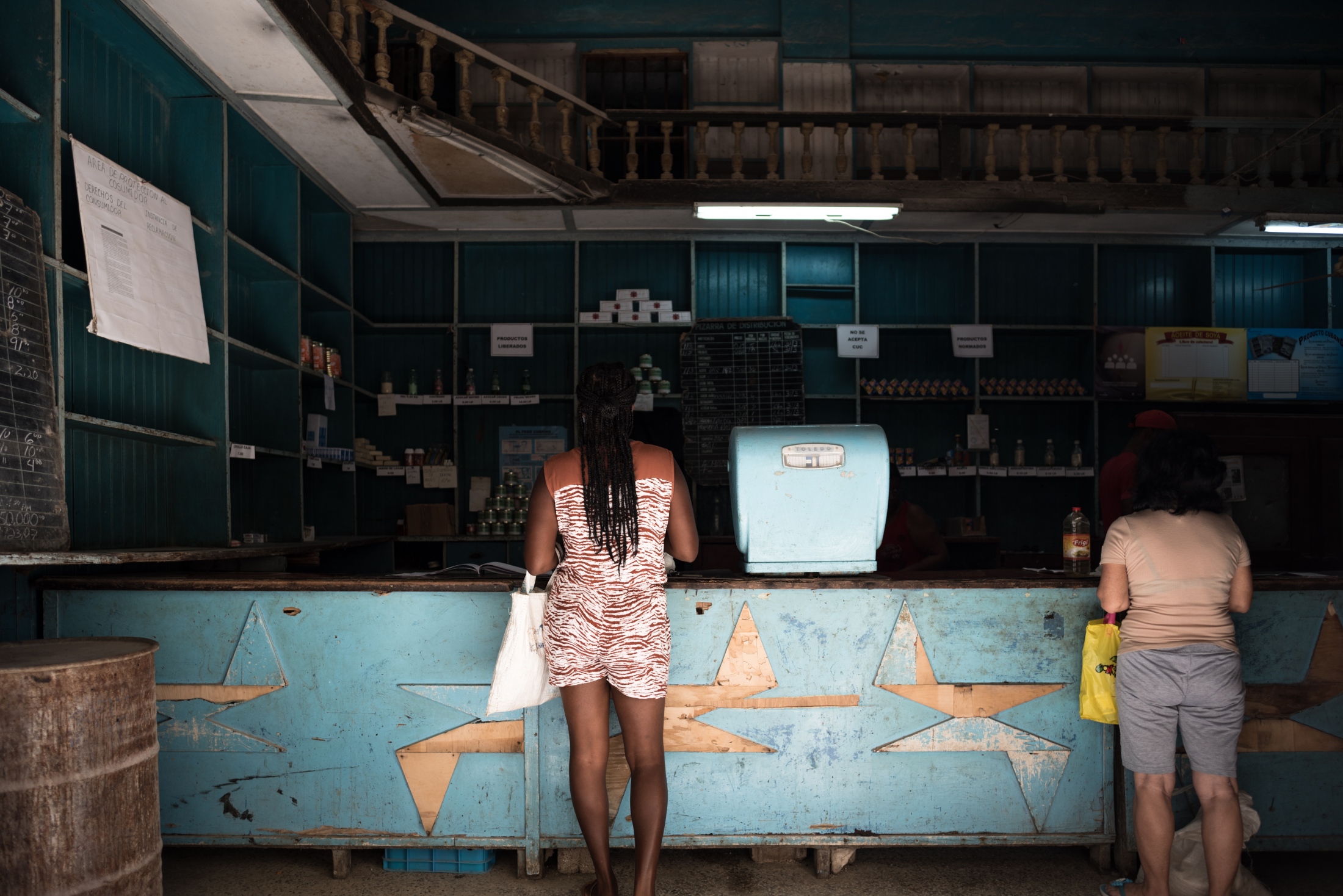 Art and Documentary Photography - Loading Cuba104.jpg