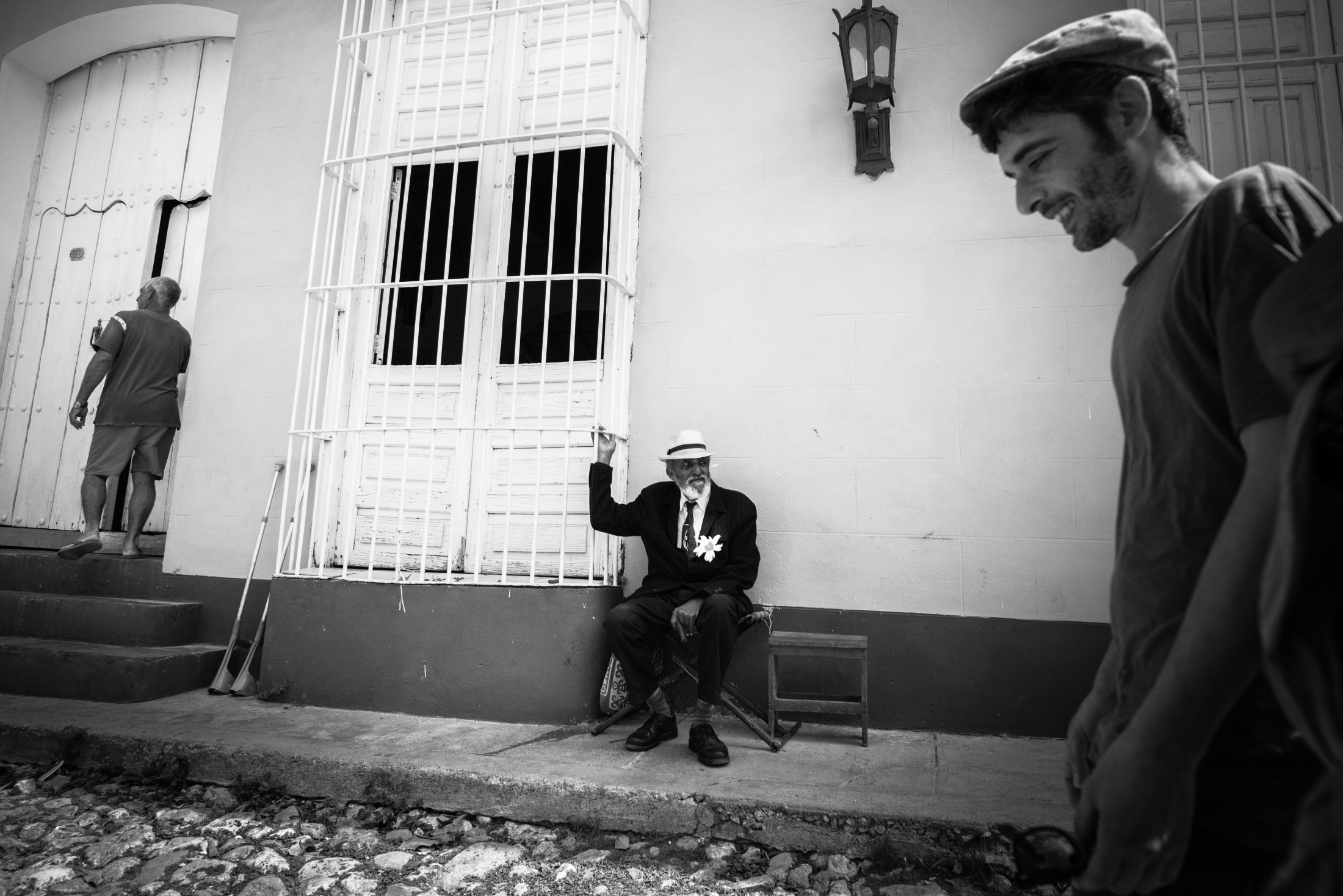 Art and Documentary Photography - Loading Cuba123.jpg