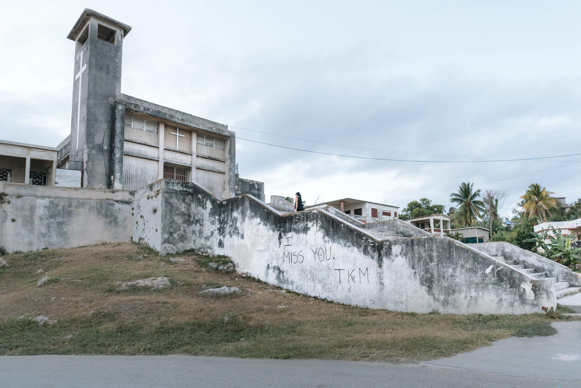 Art and Documentary Photography - Loading Cuba133.jpg