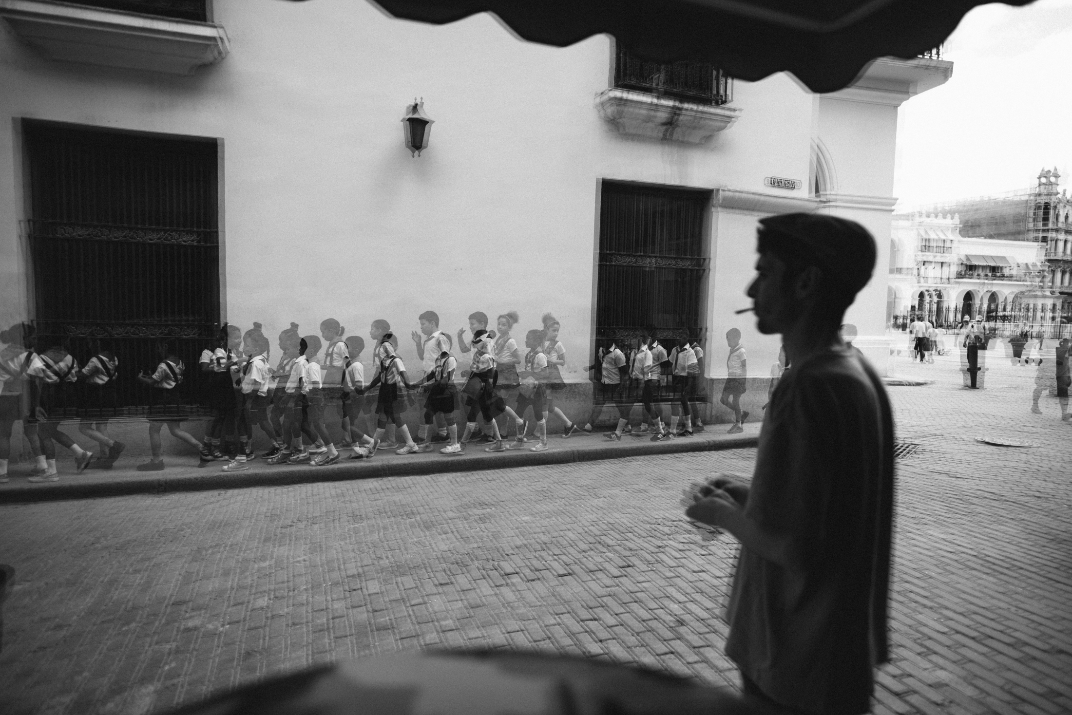 Art and Documentary Photography - Loading Cuba152.jpg