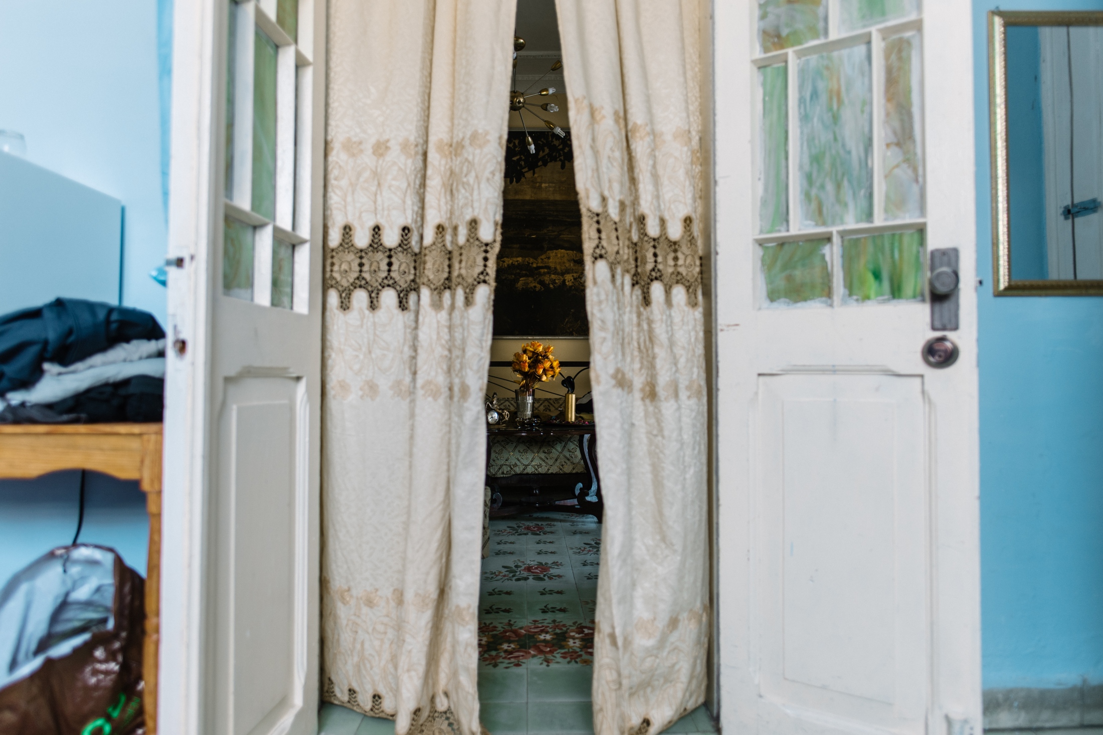 Art and Documentary Photography - Loading Cuba167.jpg