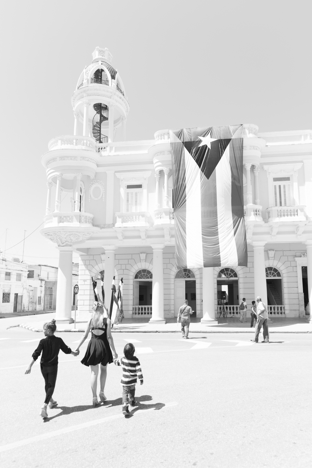 Art and Documentary Photography - Loading Cuba168.jpg
