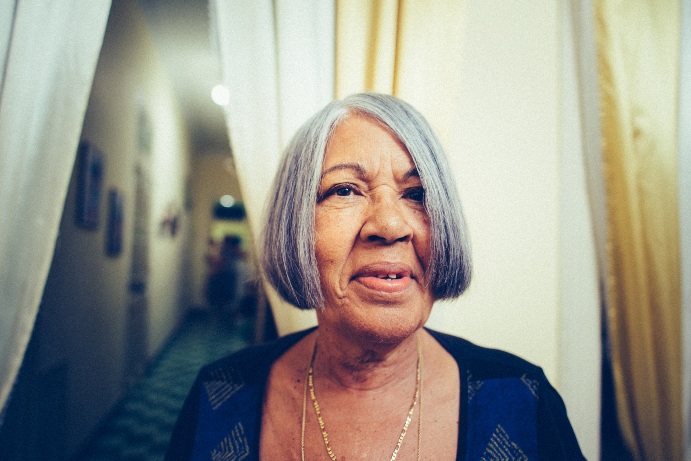 Art and Documentary Photography - Loading Cuba177.jpg