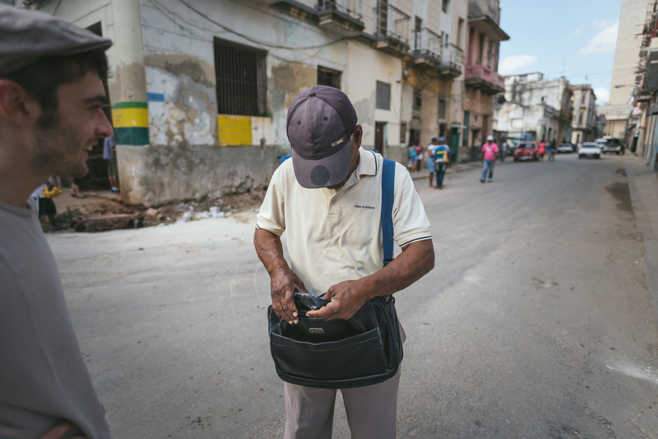 Art and Documentary Photography - Loading Cuba-3.jpg