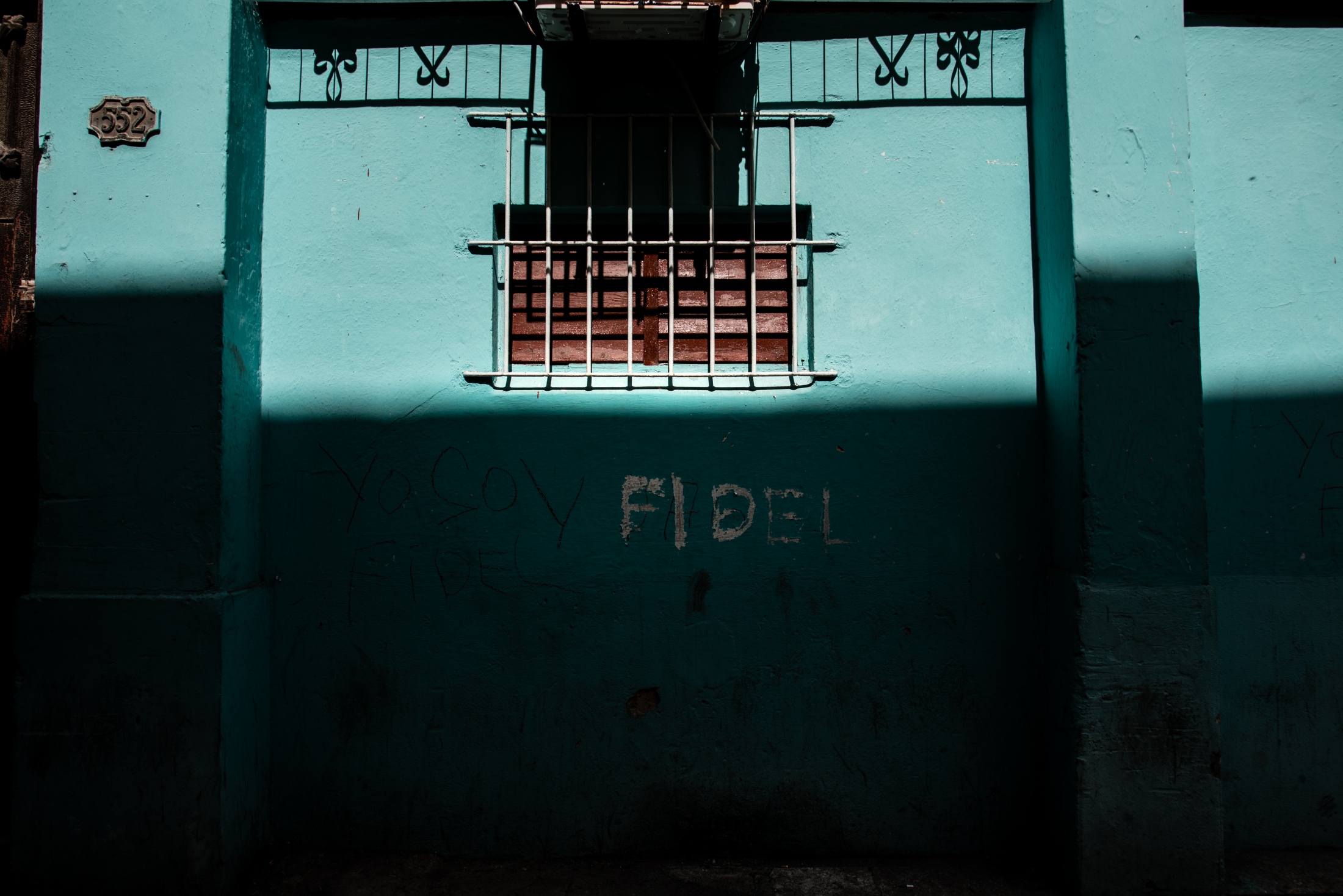 Art and Documentary Photography - Loading Cuba-16.jpg