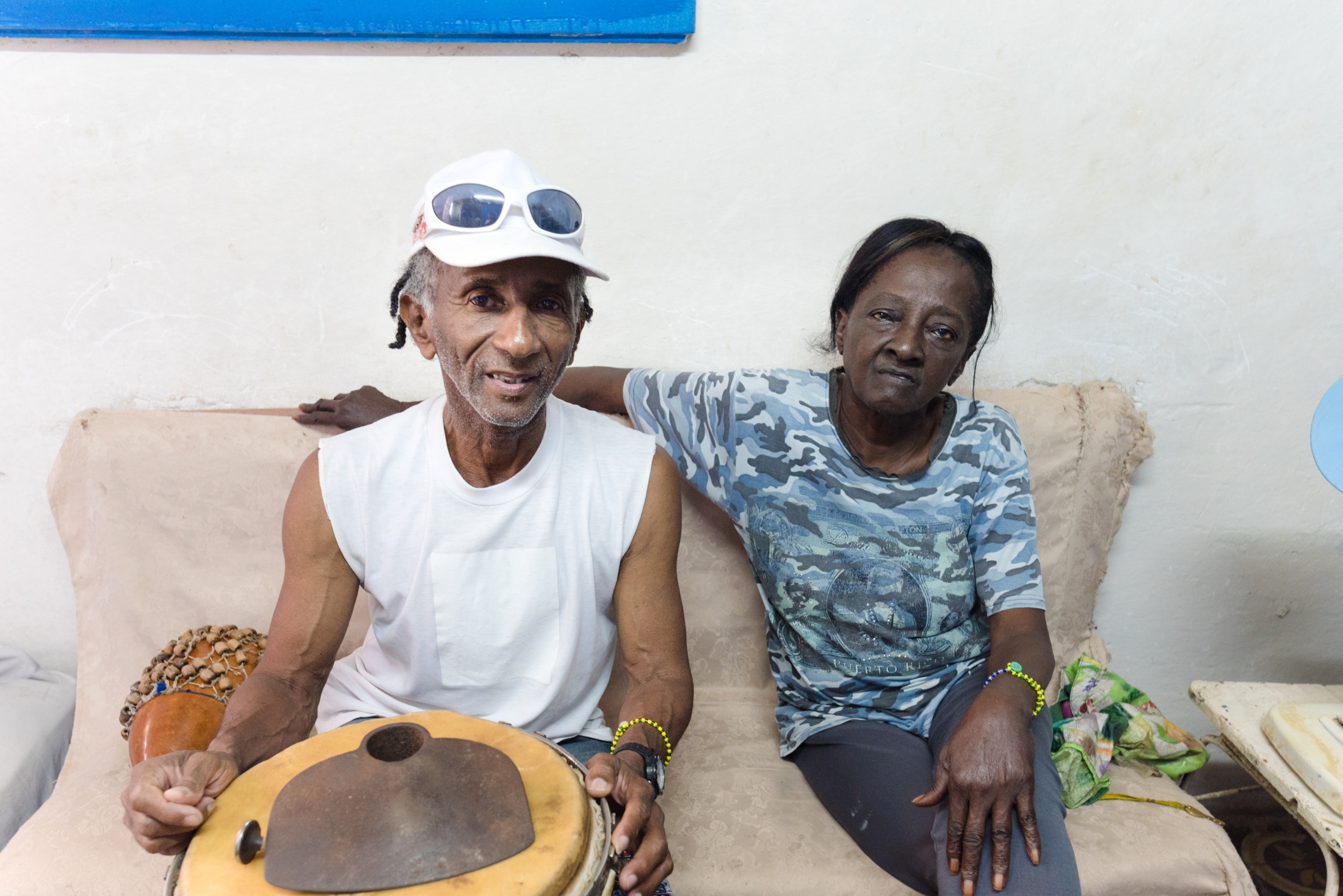 Art and Documentary Photography - Loading Cuba-97.jpg