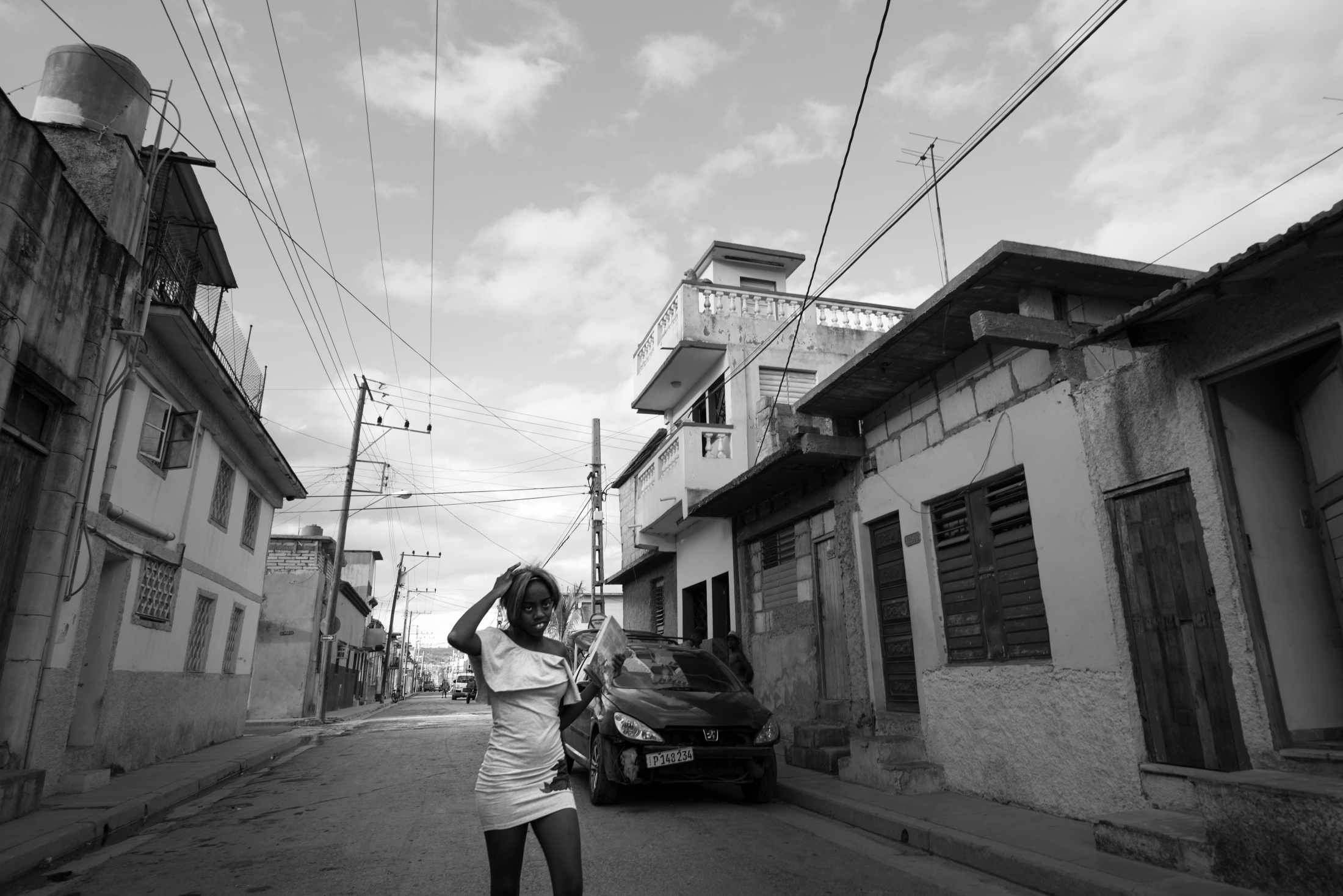 Art and Documentary Photography - Loading Cuba-.jpg