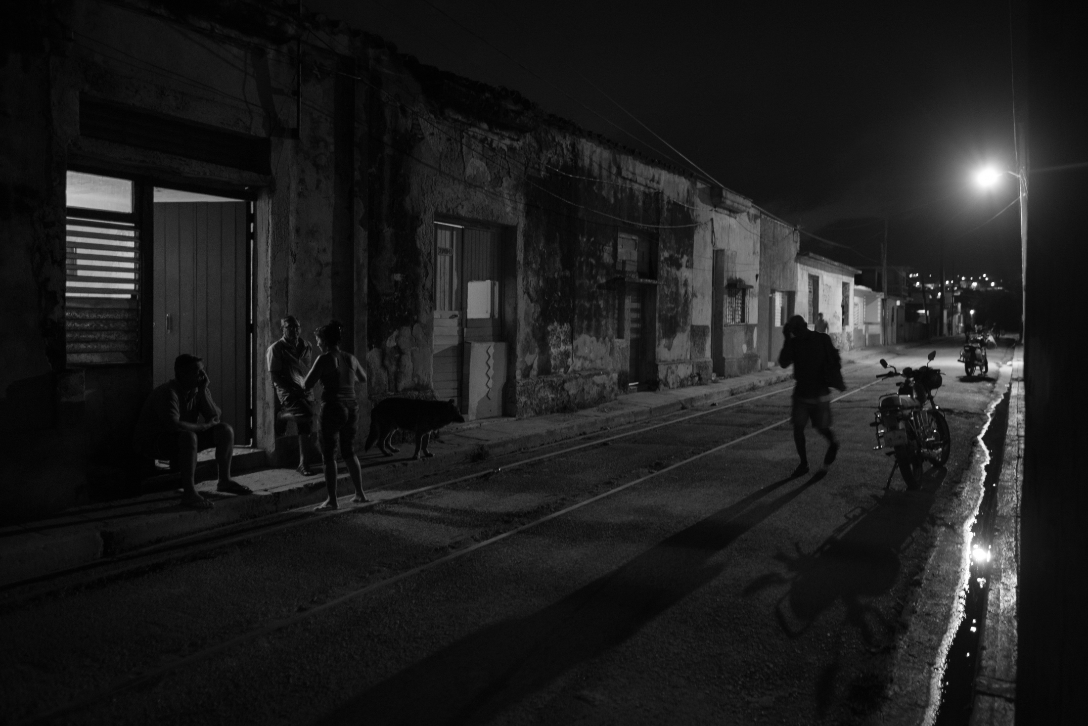 Art and Documentary Photography - Loading Cuba212.jpg