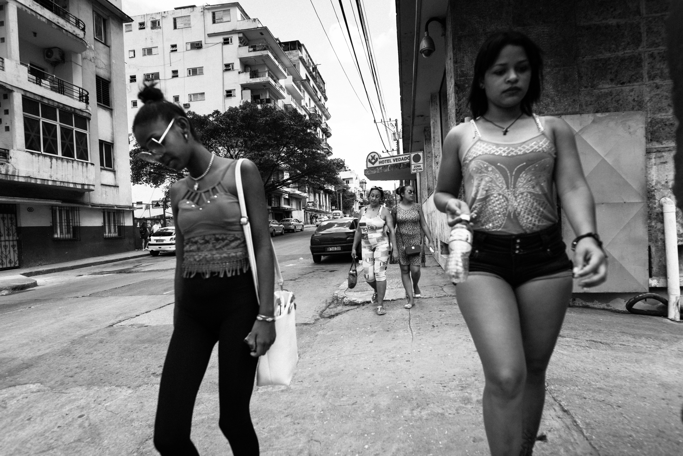 Art and Documentary Photography - Loading Cuba114.jpg