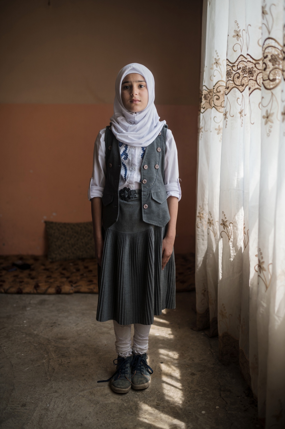 Art and Documentary Photography - Loading VS-childrenofmosul-008.JPG