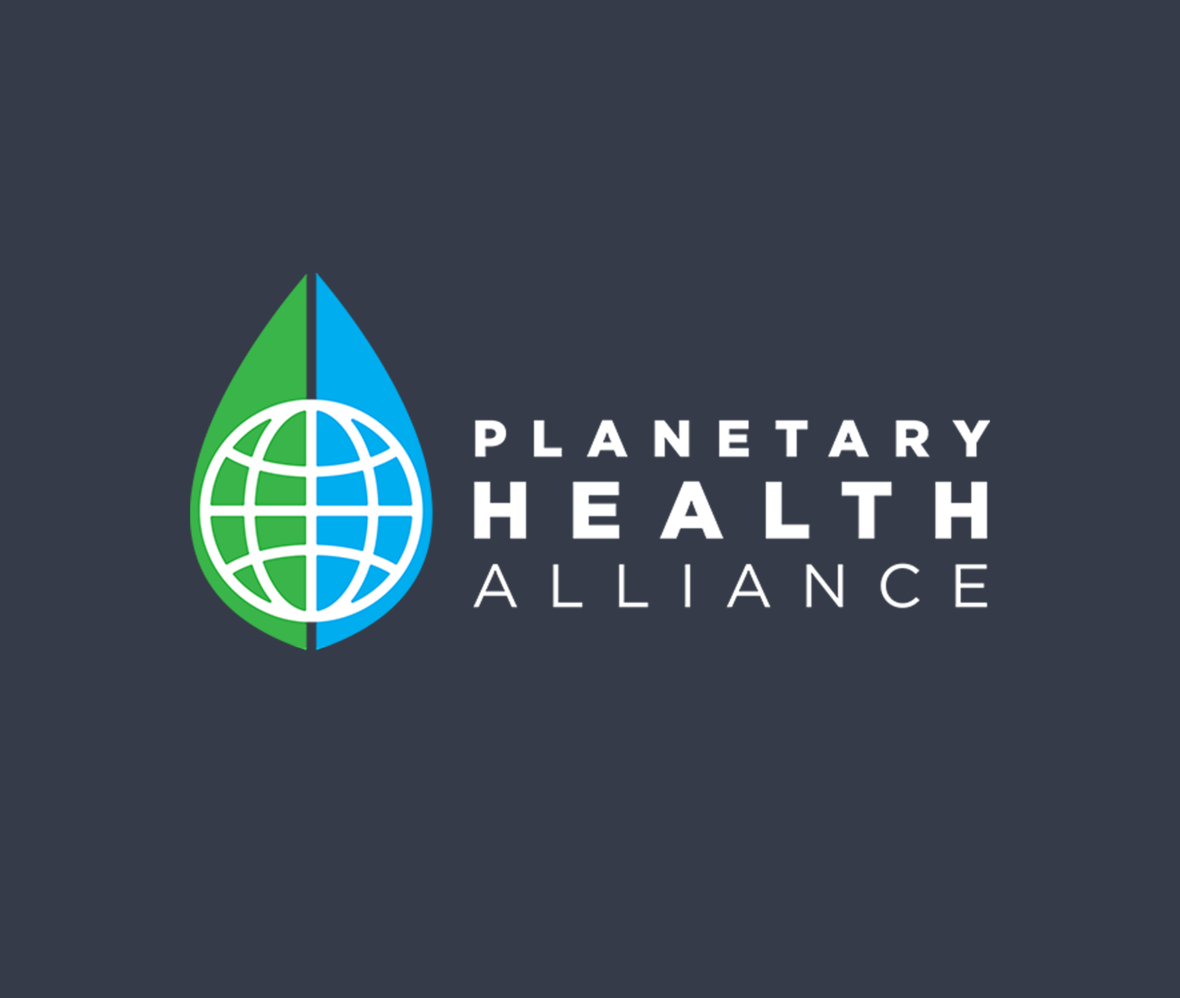 The Planetary Health Alliance announces its first Open Call for Photographers