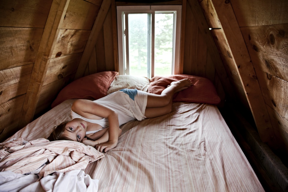 Photography image - Loading 12_Josie Cabin.jpg