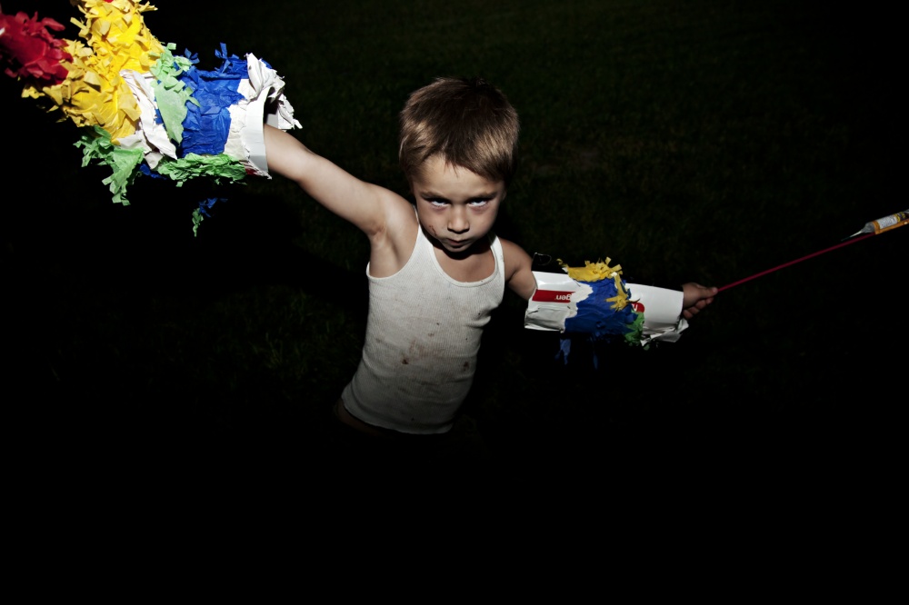 Photography image - Loading 13_Rocket.jpg