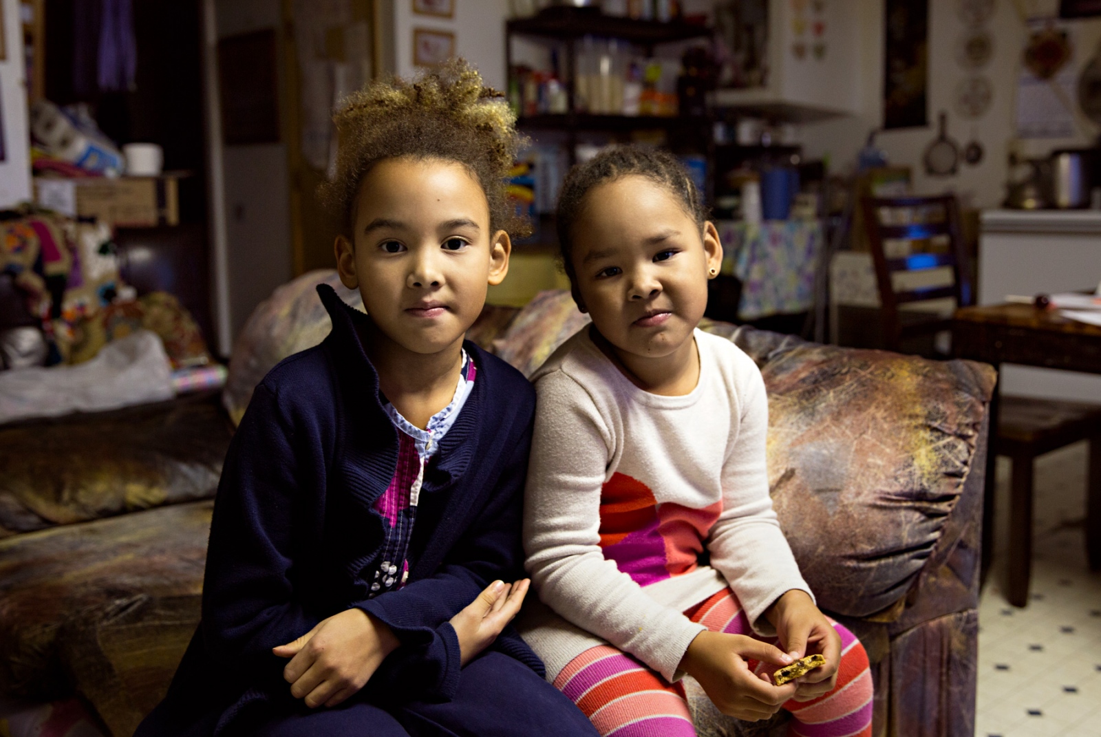 Shishmaref A Native American Struggle Editorial, Documentary