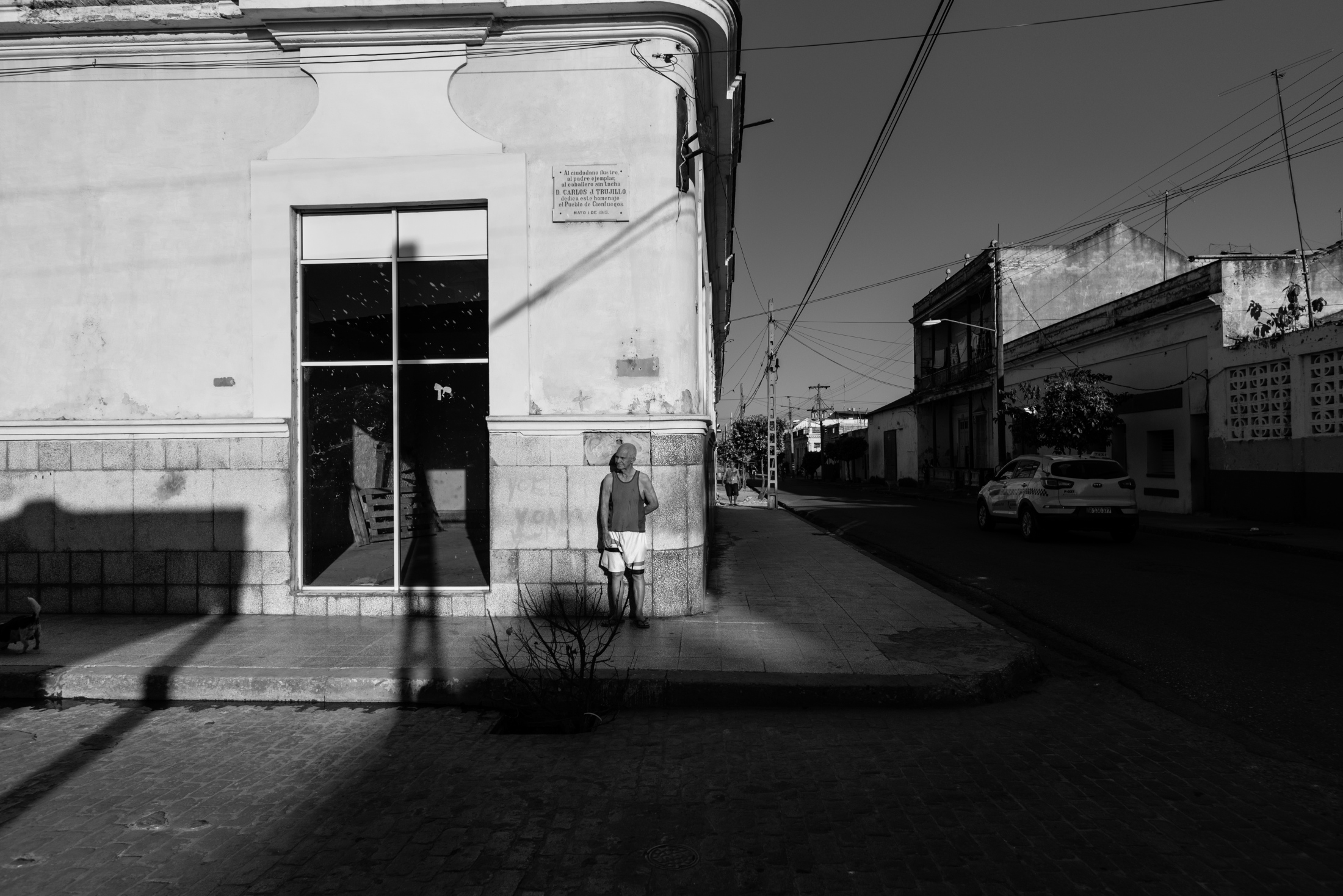 Art and Documentary Photography - Loading Cuba-72.jpg