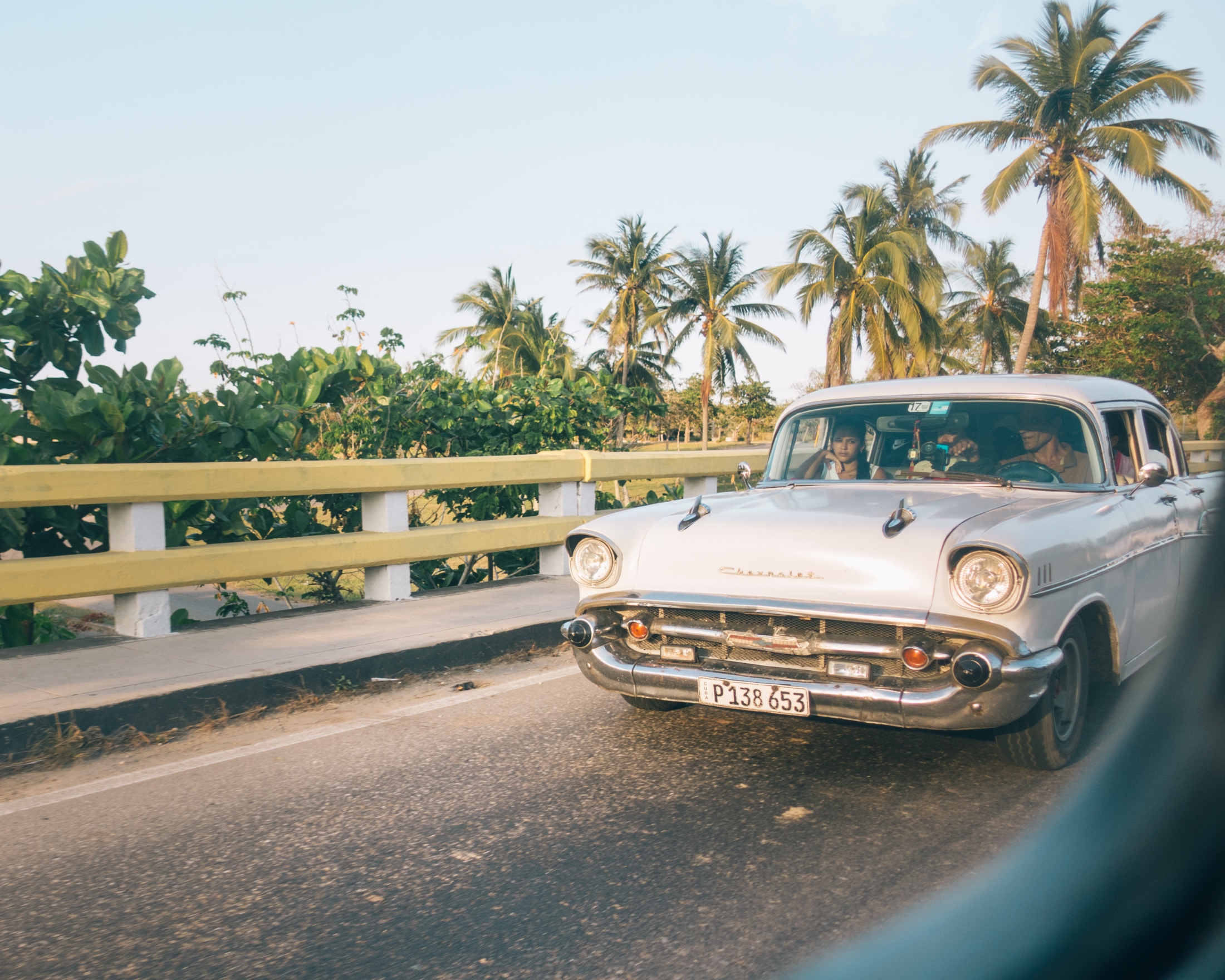 Art and Documentary Photography - Loading Cuba84.jpg