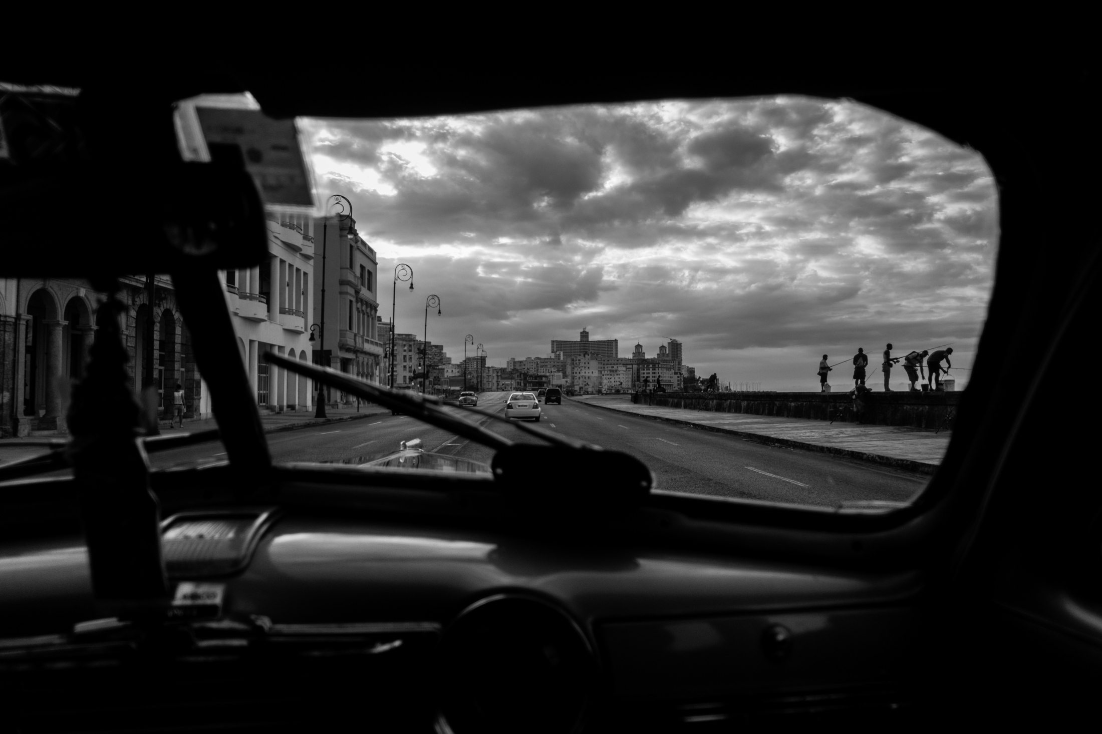 Art and Documentary Photography - Loading Cuba11.jpg