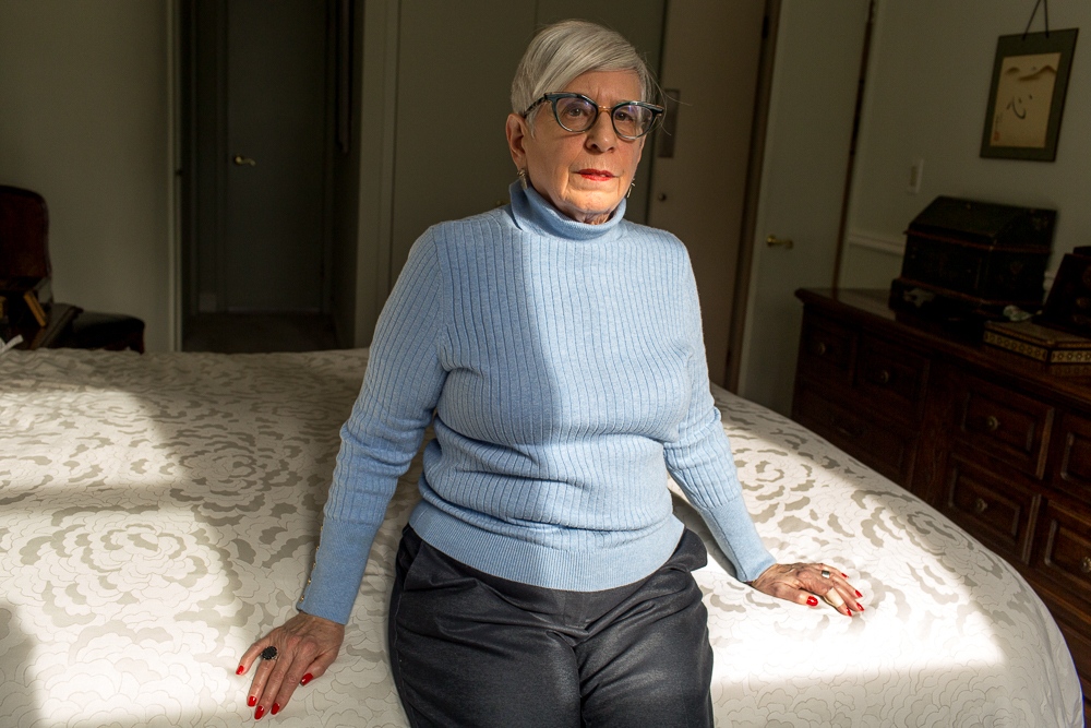 Art and Documentary Photography - Loading Carol_Silverman-3.jpg