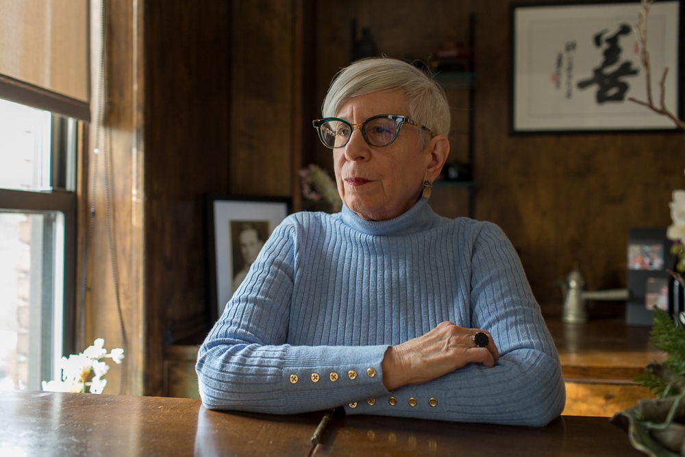 Art and Documentary Photography - Loading Carol_Silverman-7.jpg