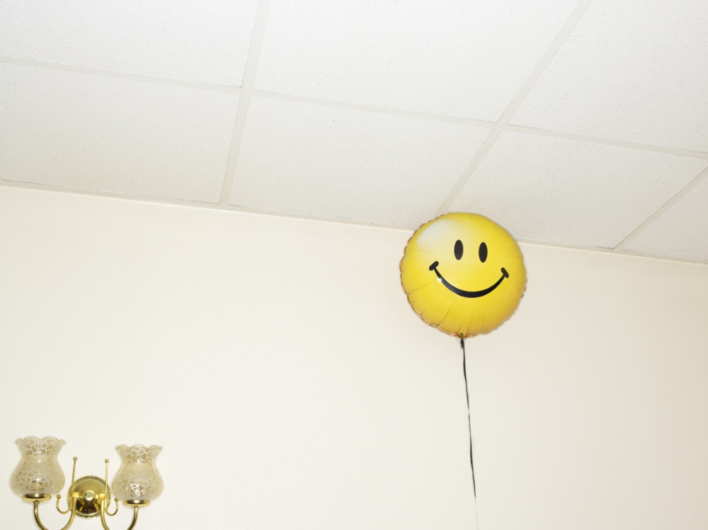 Art and Documentary Photography - Loading Balloon__0046.jpg