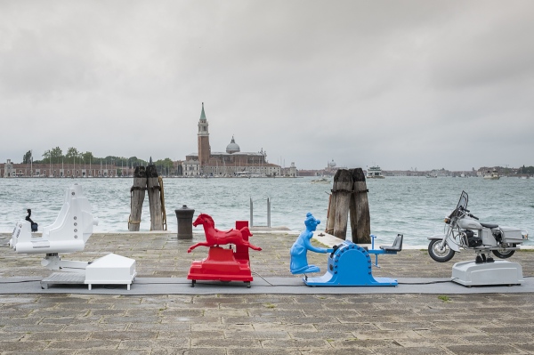 Venice For Sale  - 