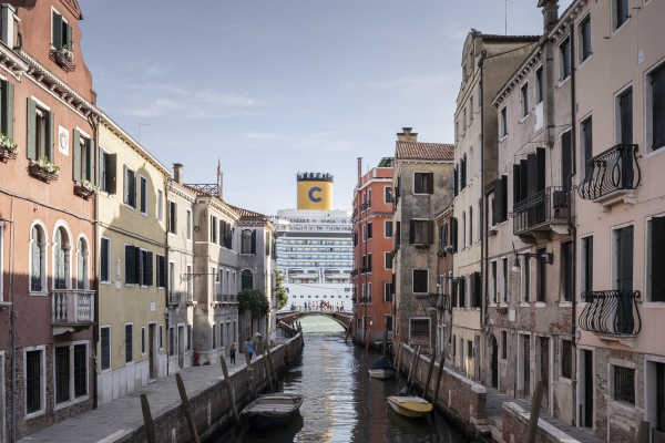 Venice For Sale  - 