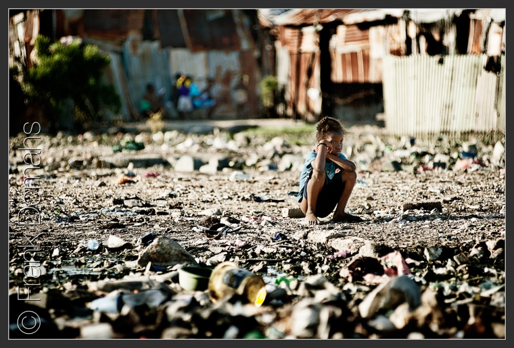 Art and Documentary Photography - Loading 11-5184.jpg