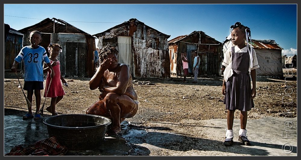Art and Documentary Photography - Loading 13-0735.jpg
