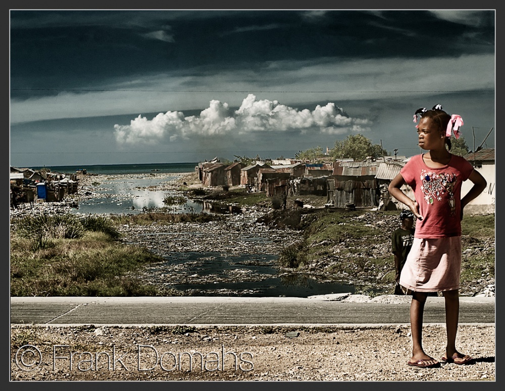 Art and Documentary Photography - Loading 15-1938.jpg