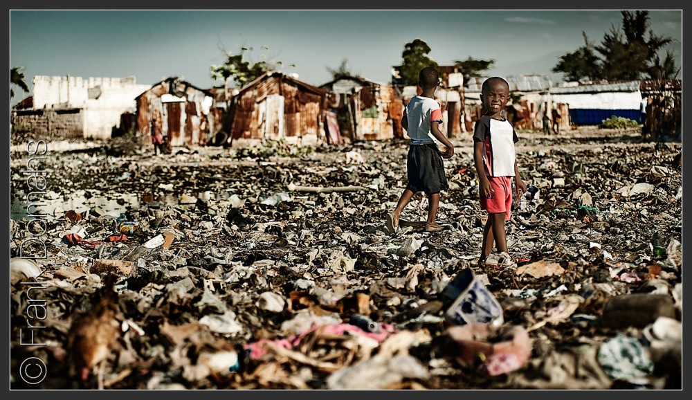 Art and Documentary Photography - Loading 20-5183.jpg
